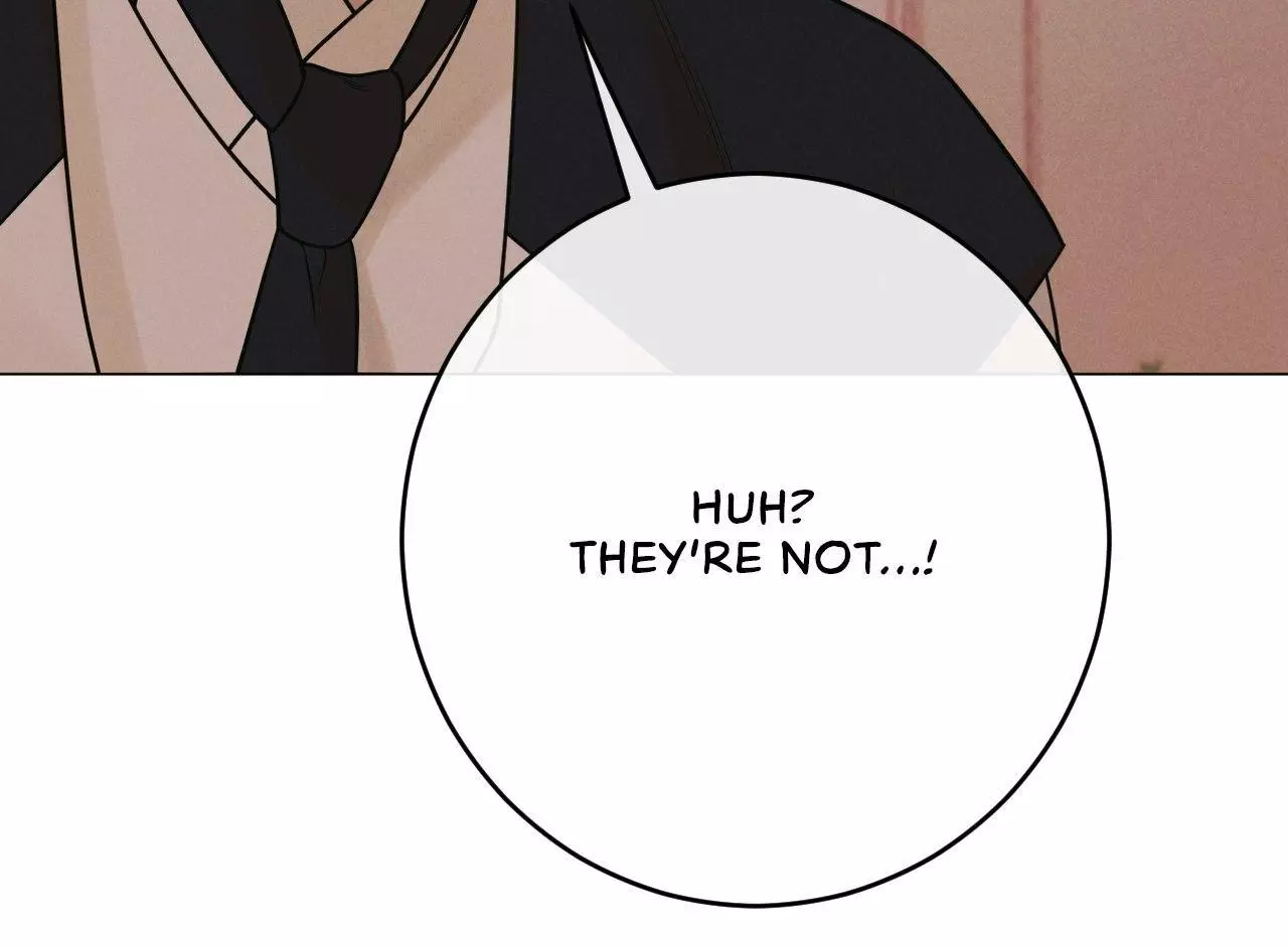 Dreaming of the Dokkaebi - Chapter 19 Page 16