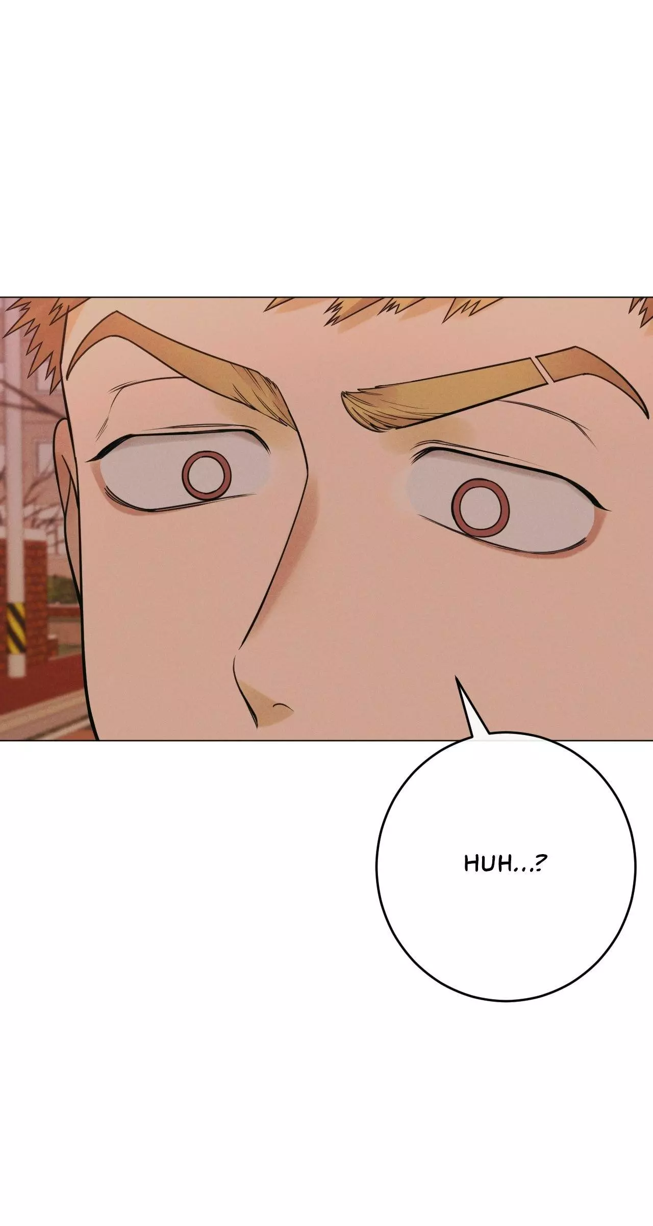 Dreaming of the Dokkaebi - Chapter 19 Page 31