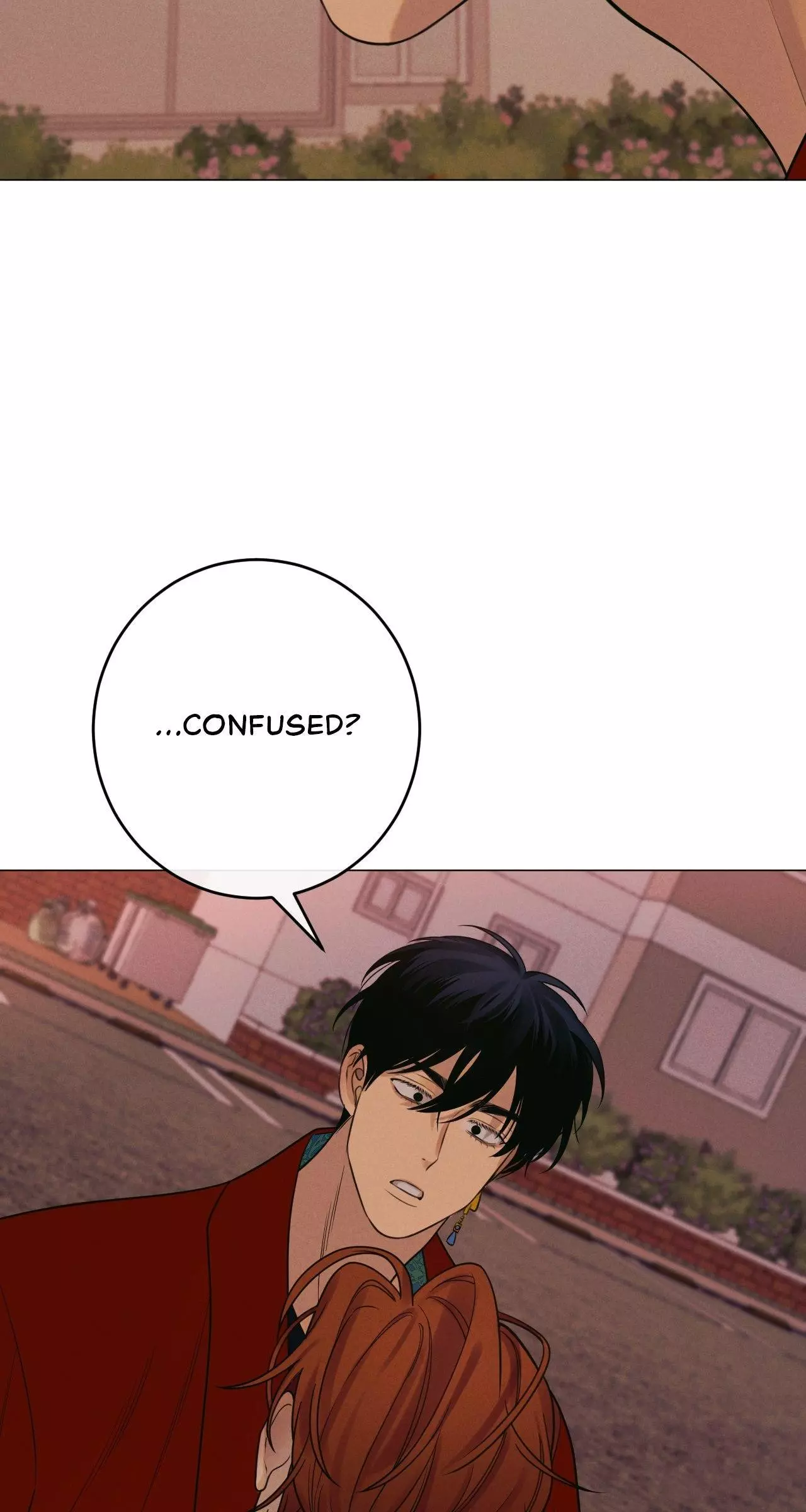 Dreaming of the Dokkaebi - Chapter 19 Page 45