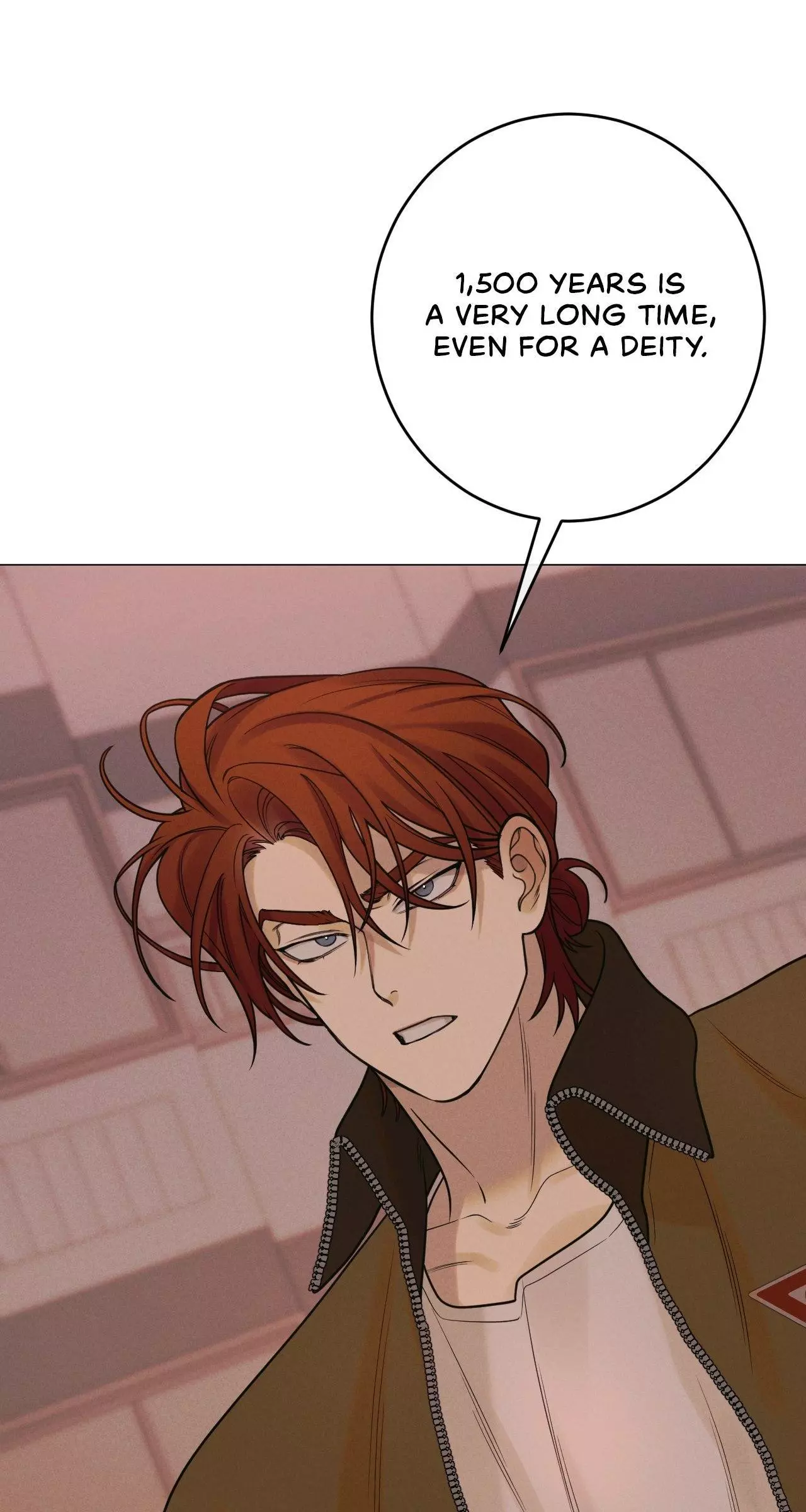 Dreaming of the Dokkaebi - Chapter 19 Page 47