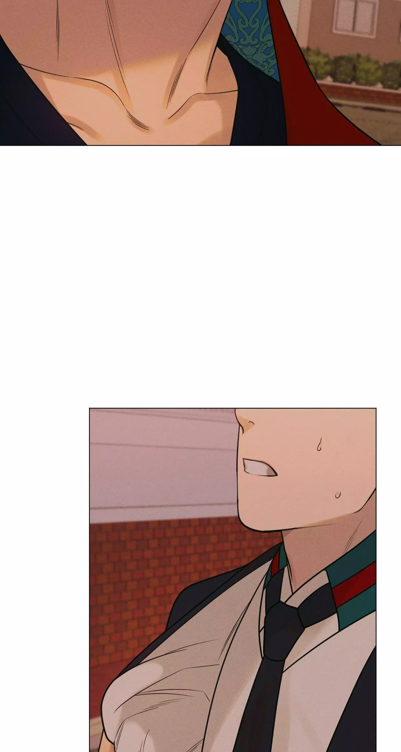 Dreaming of the Dokkaebi - Chapter 19 Page 49