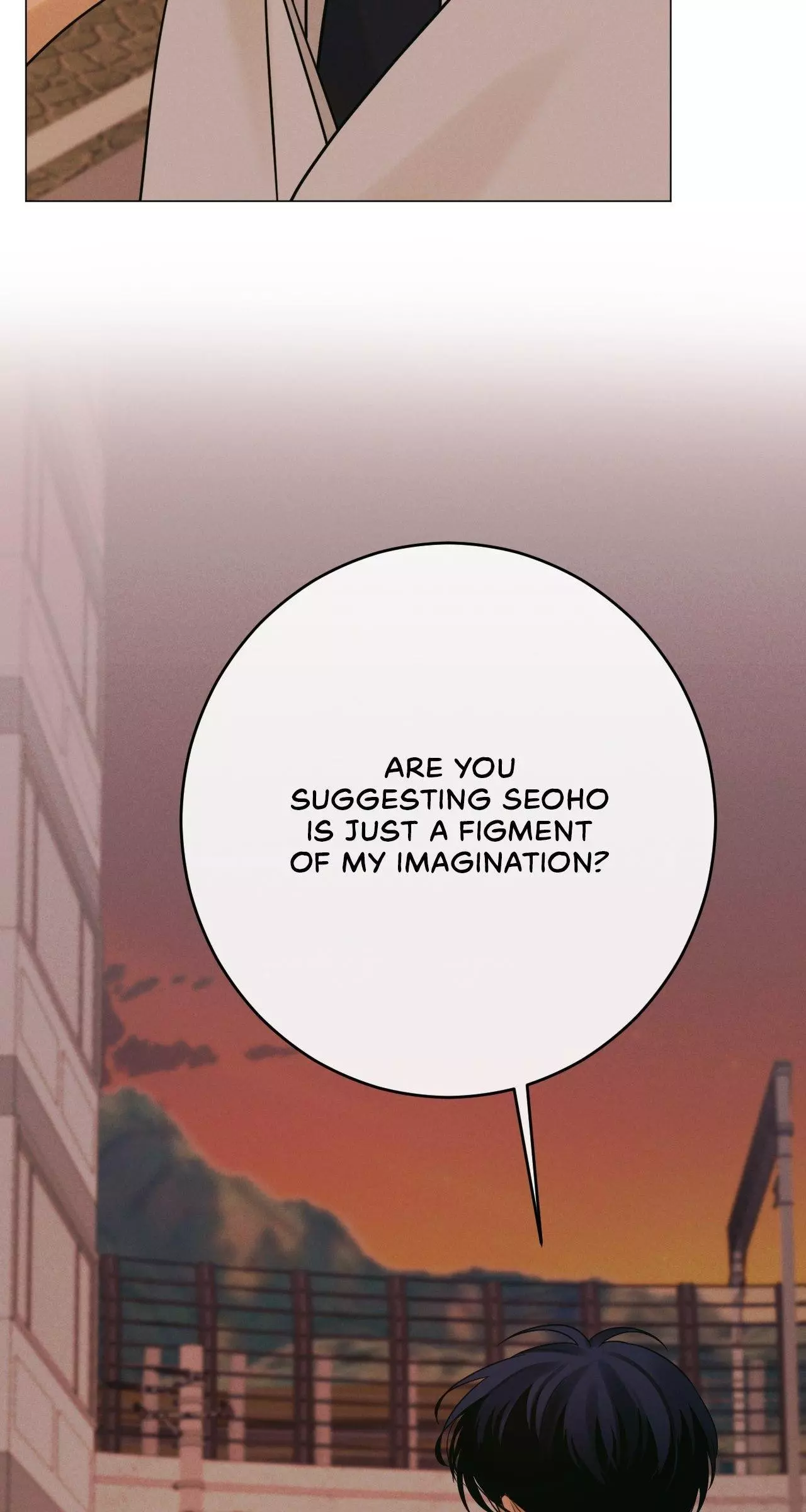 Dreaming of the Dokkaebi - Chapter 19 Page 51