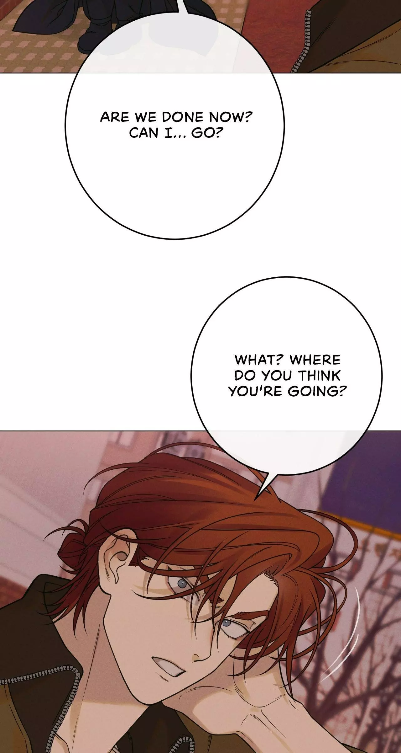 Dreaming of the Dokkaebi - Chapter 19 Page 62