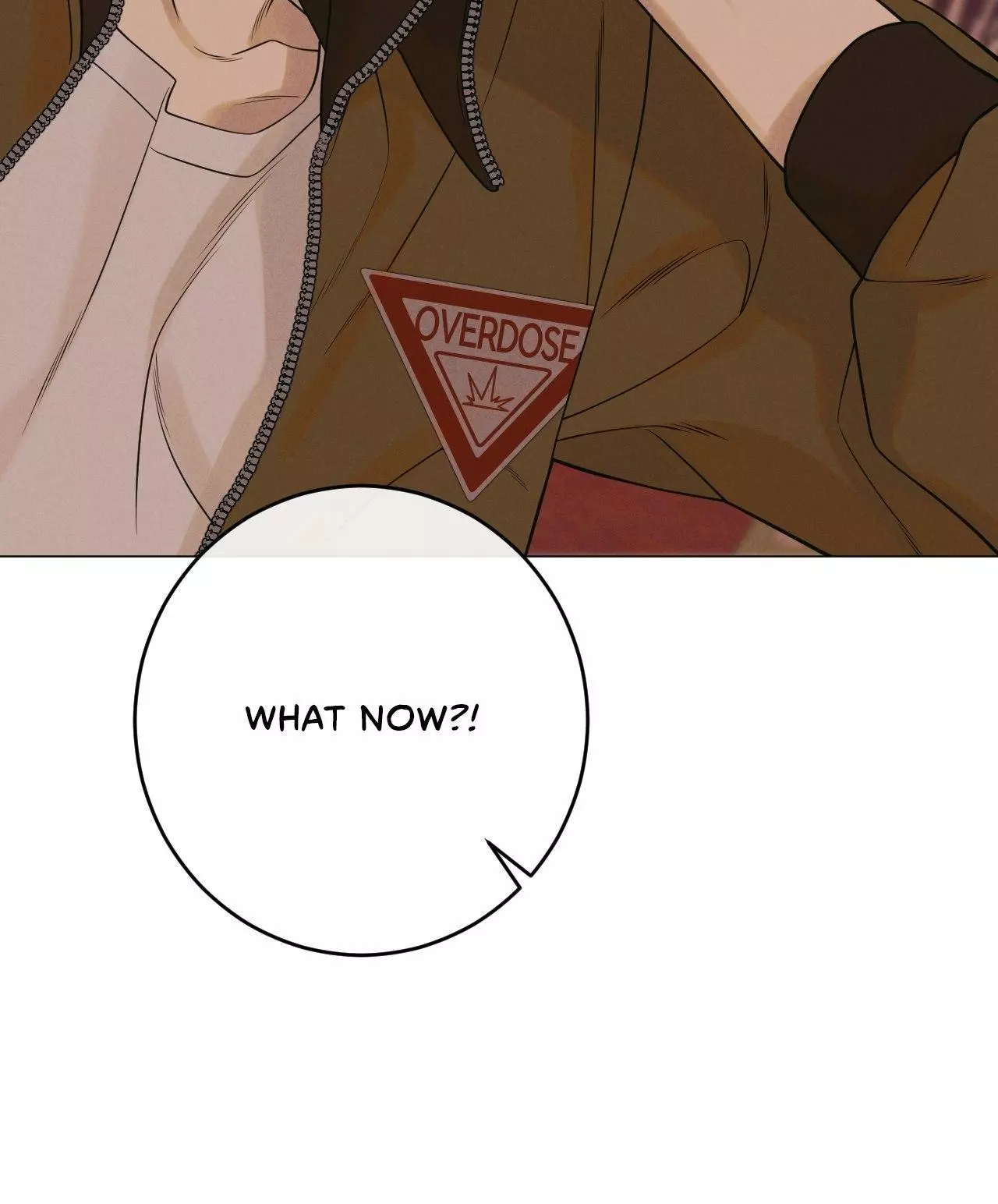 Dreaming of the Dokkaebi - Chapter 19 Page 63