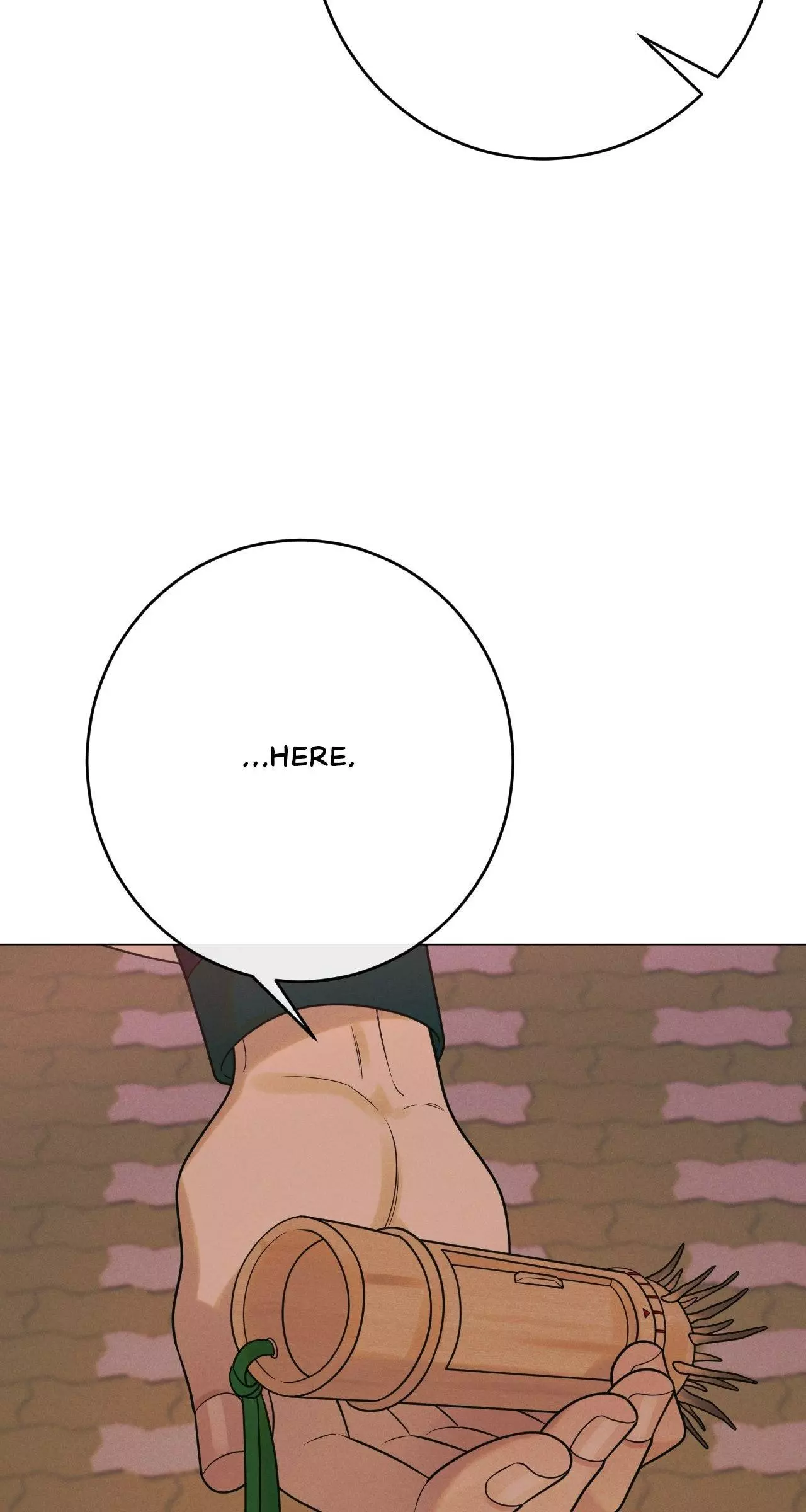 Dreaming of the Dokkaebi - Chapter 19 Page 68