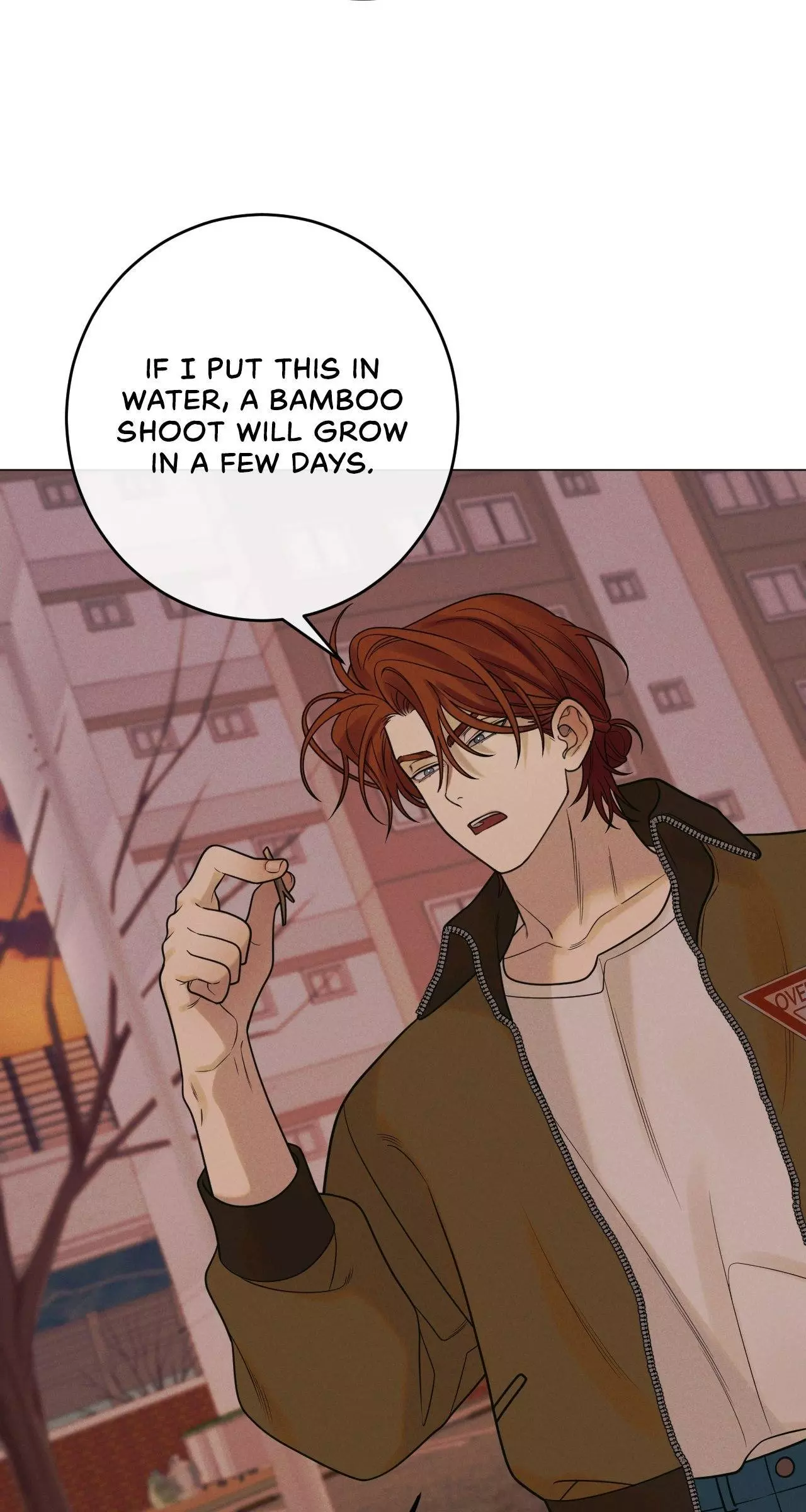 Dreaming of the Dokkaebi - Chapter 19 Page 75