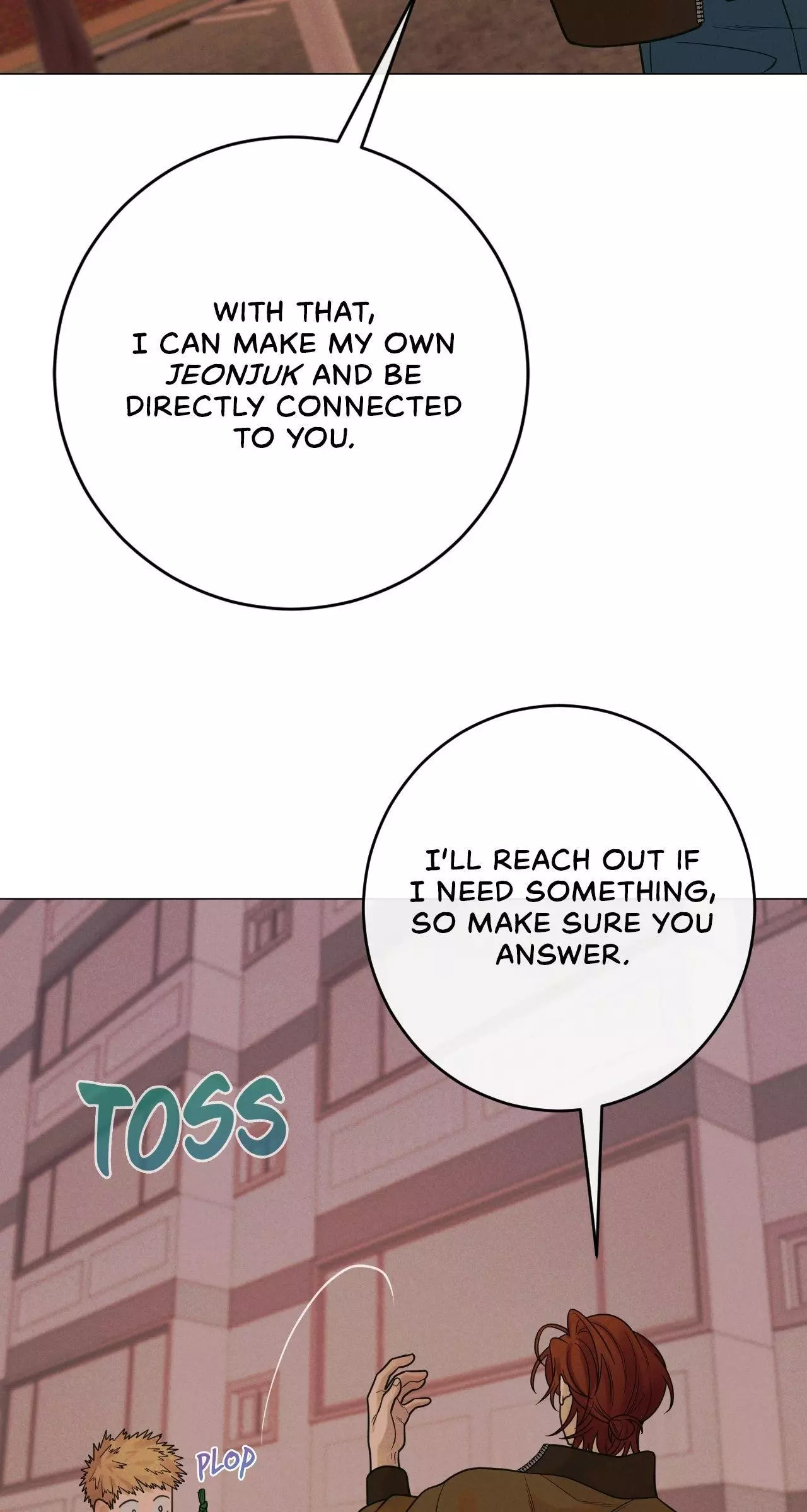 Dreaming of the Dokkaebi - Chapter 19 Page 76