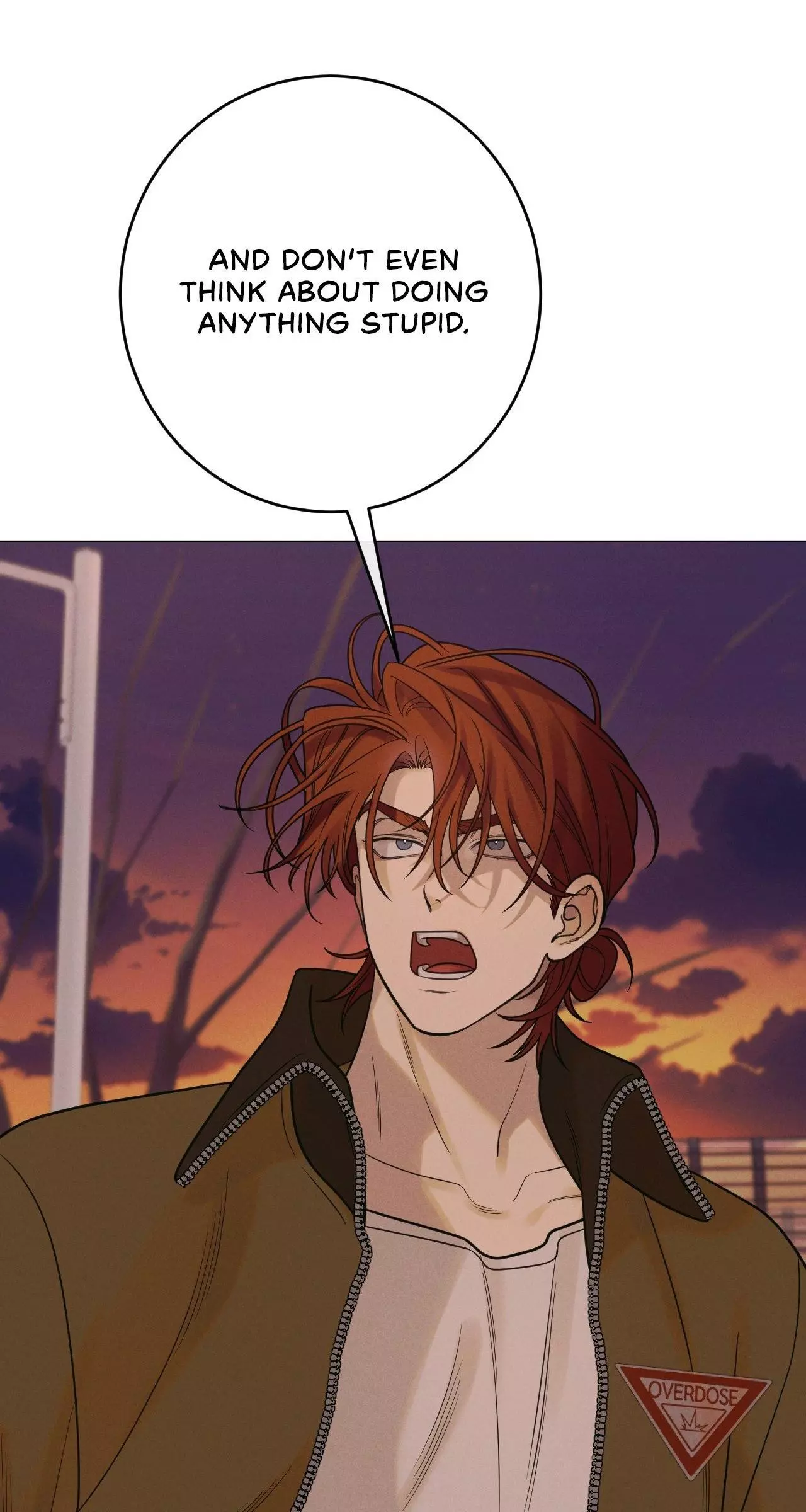Dreaming of the Dokkaebi - Chapter 19 Page 78