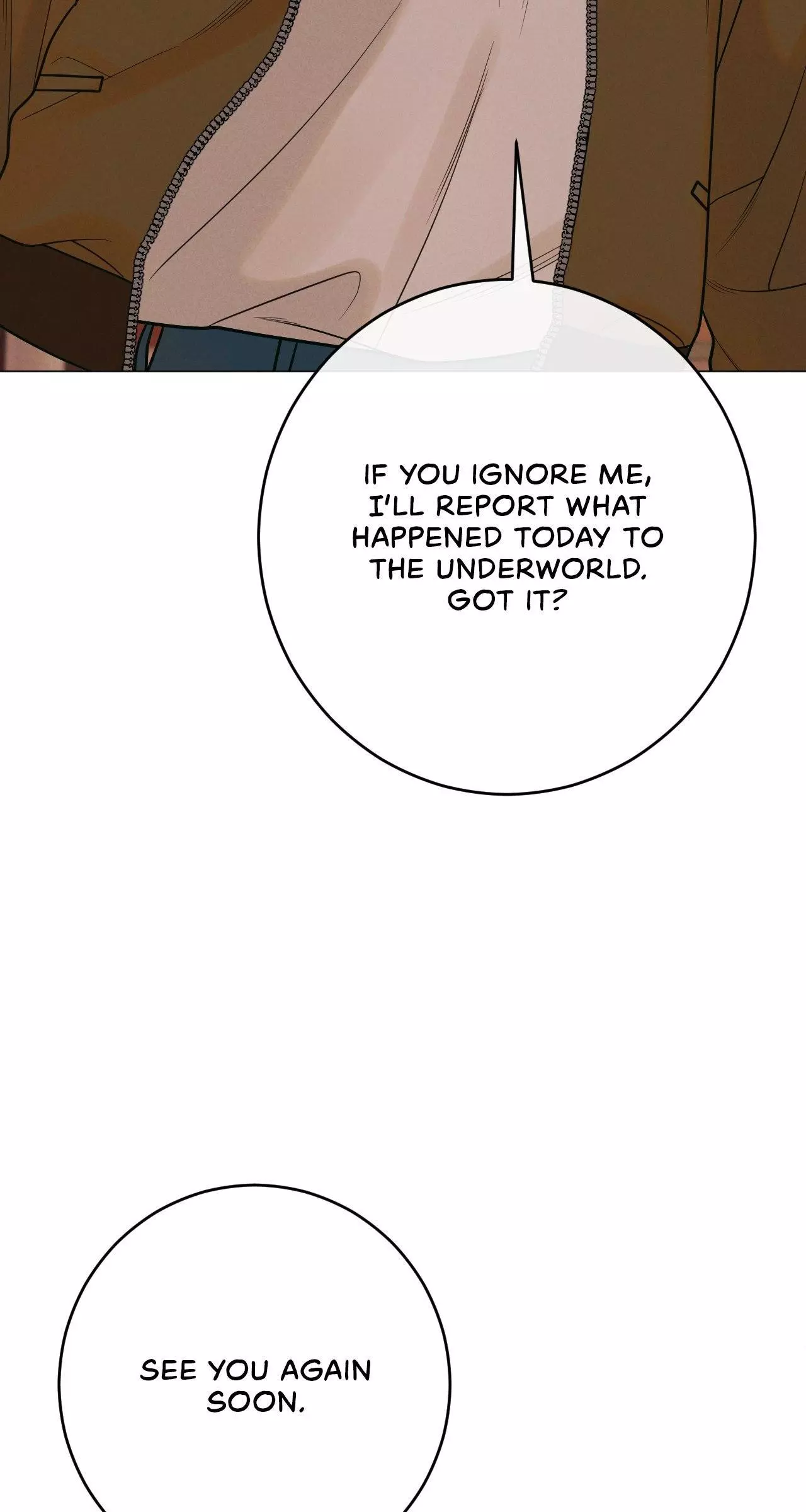 Dreaming of the Dokkaebi - Chapter 19 Page 79