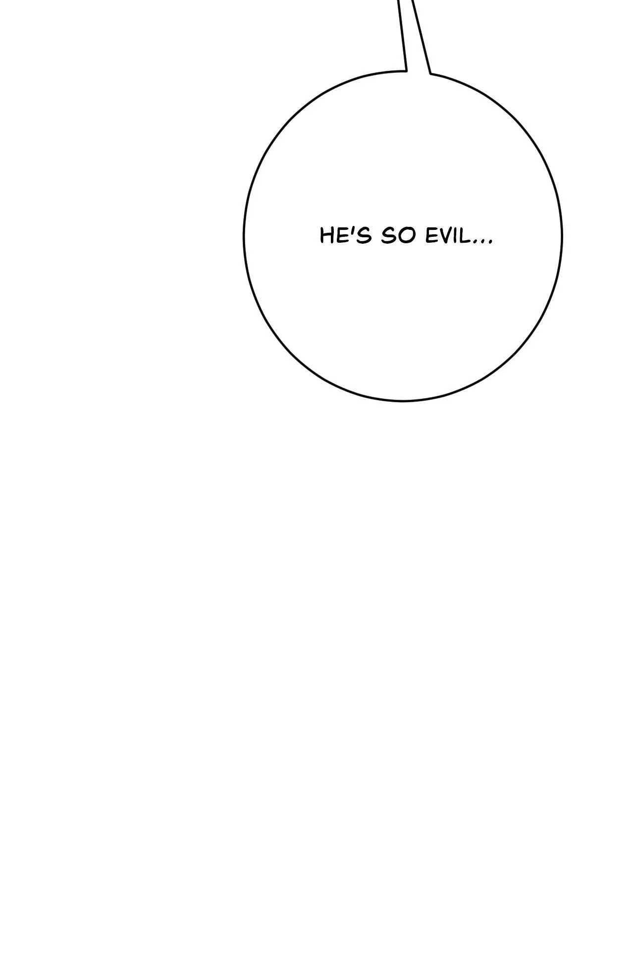 Dreaming of the Dokkaebi - Chapter 19 Page 82
