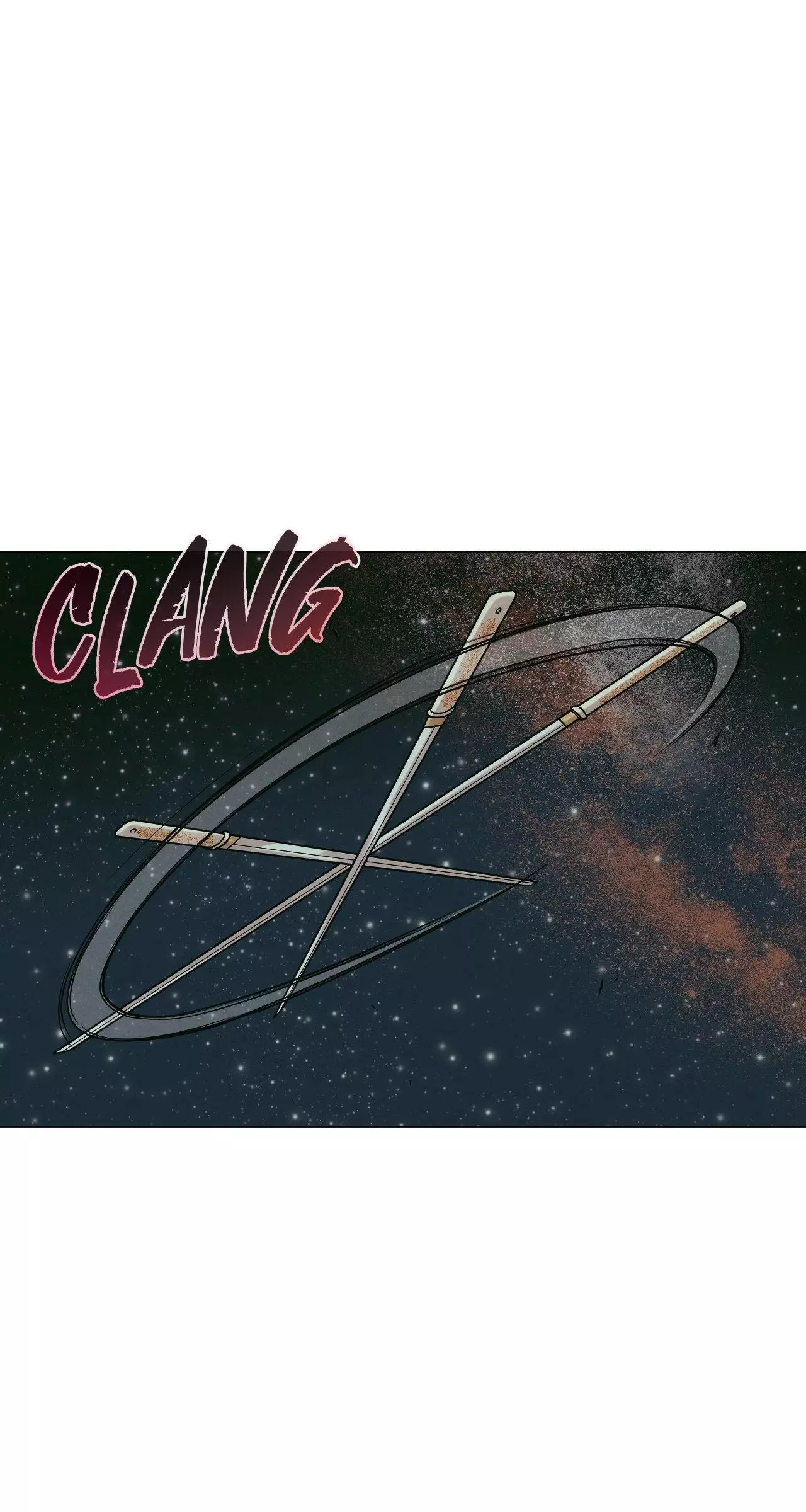 Dreaming of the Dokkaebi - Chapter 2 Page 2