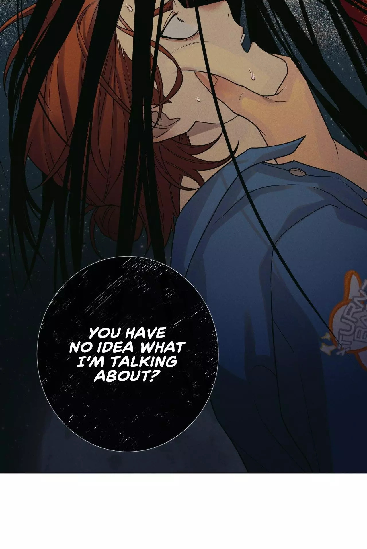Dreaming of the Dokkaebi - Chapter 2 Page 19