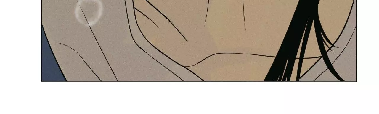Dreaming of the Dokkaebi - Chapter 2 Page 35