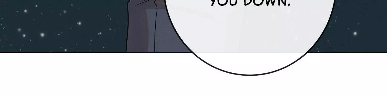 Dreaming of the Dokkaebi - Chapter 2 Page 60