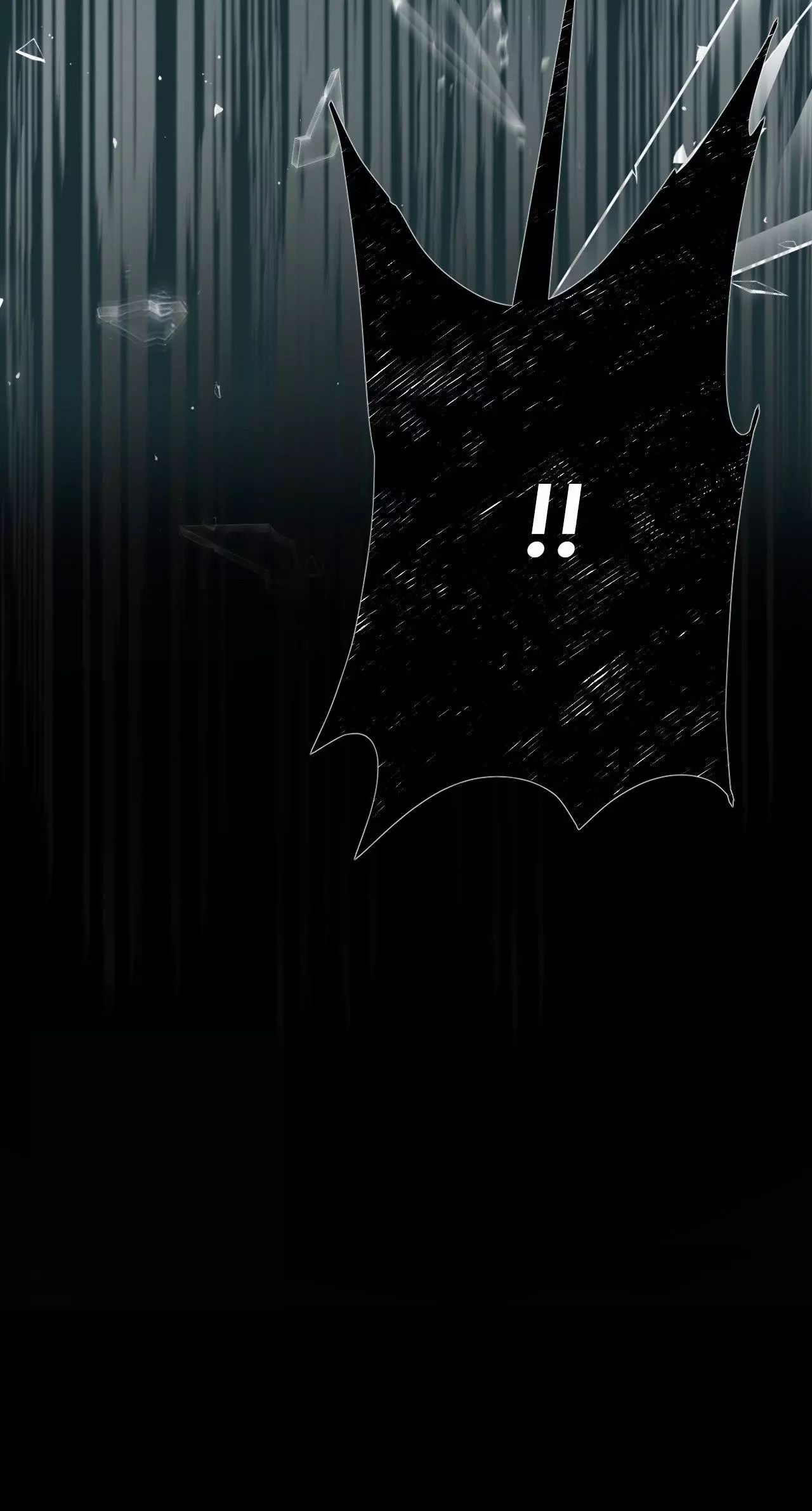 Dreaming of the Dokkaebi - Chapter 2 Page 65