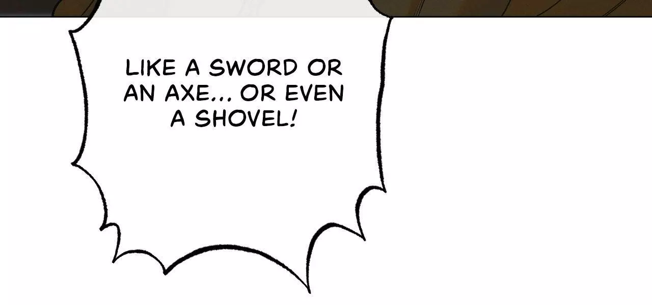 Dreaming of the Dokkaebi - Chapter 20 Page 37