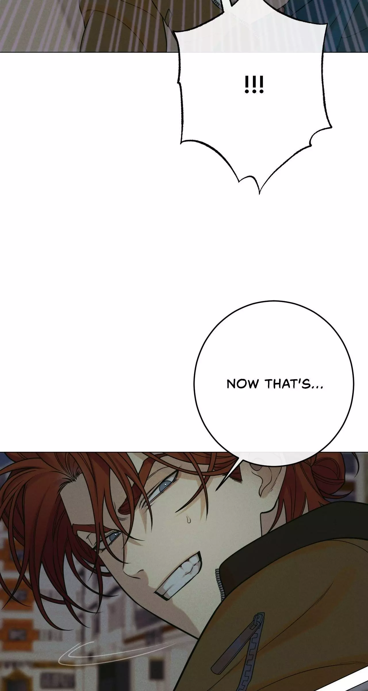 Dreaming of the Dokkaebi - Chapter 20 Page 40