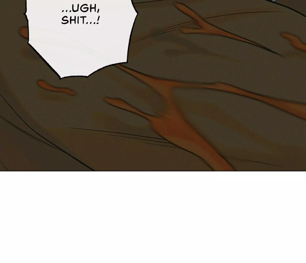 Dreaming of the Dokkaebi - Chapter 20 Page 50