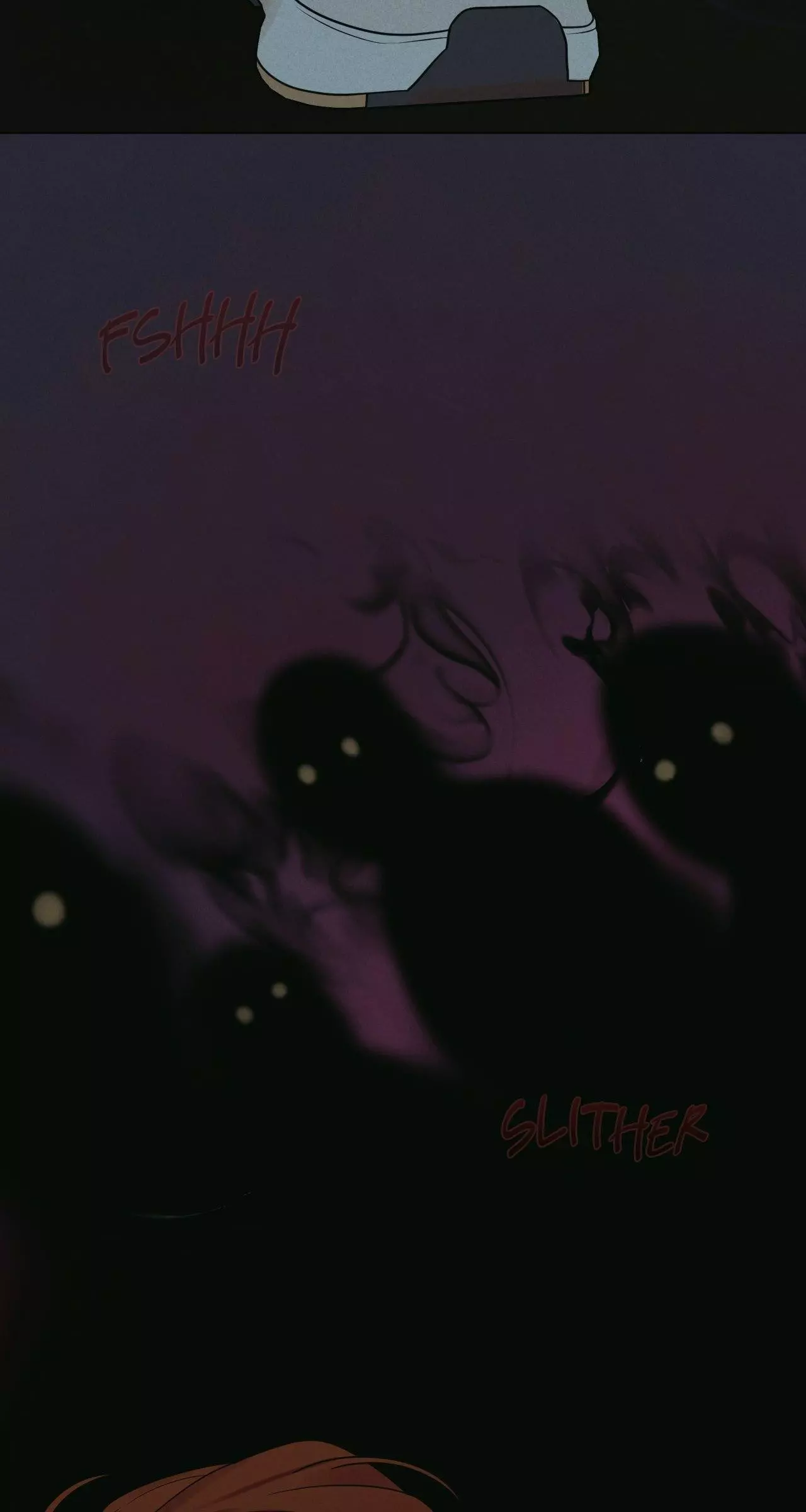 Dreaming of the Dokkaebi - Chapter 20 Page 55
