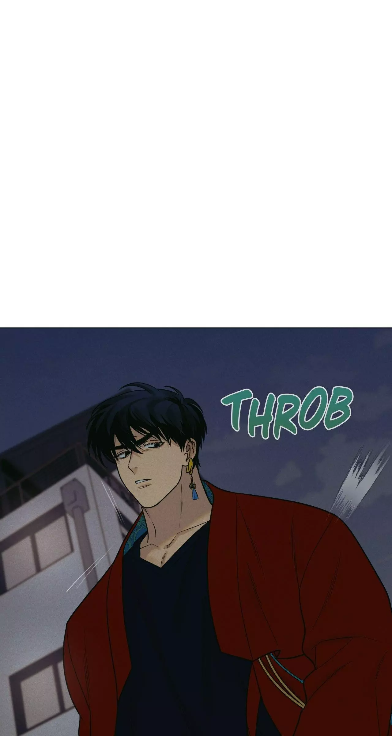 Dreaming of the Dokkaebi - Chapter 20 Page 60