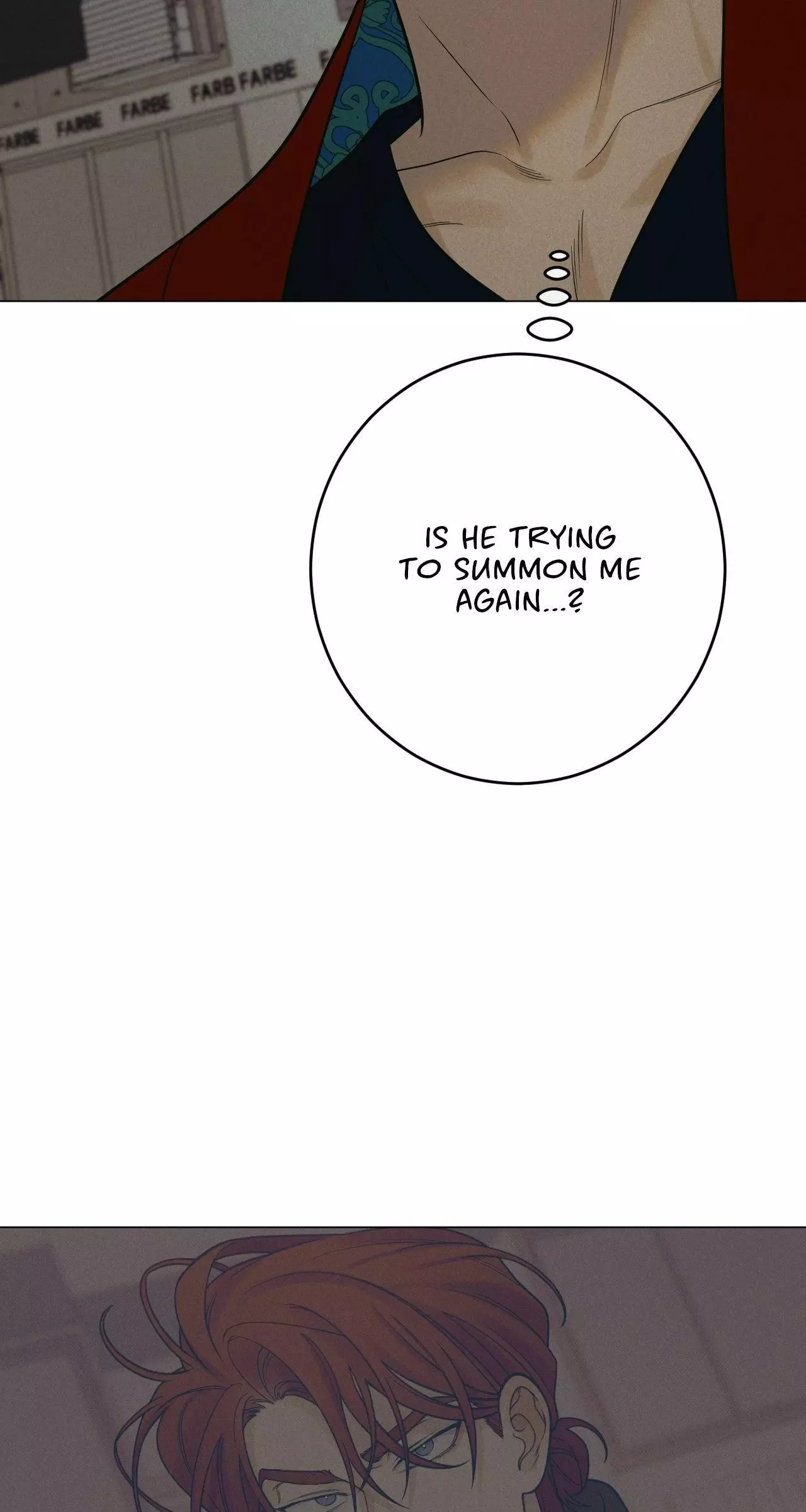 Dreaming of the Dokkaebi - Chapter 20 Page 62