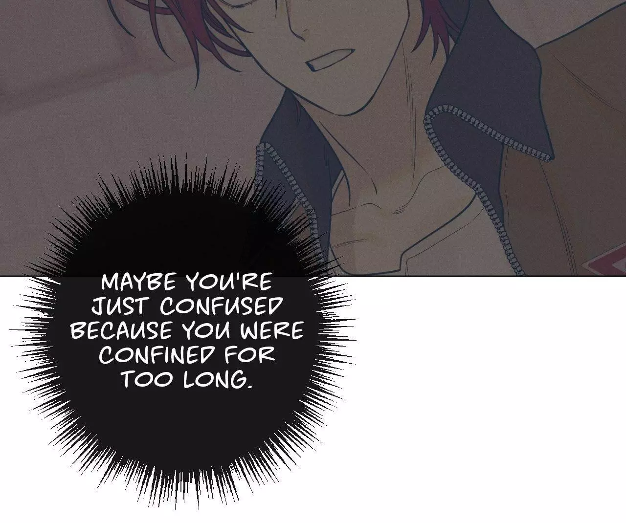 Dreaming of the Dokkaebi - Chapter 20 Page 63