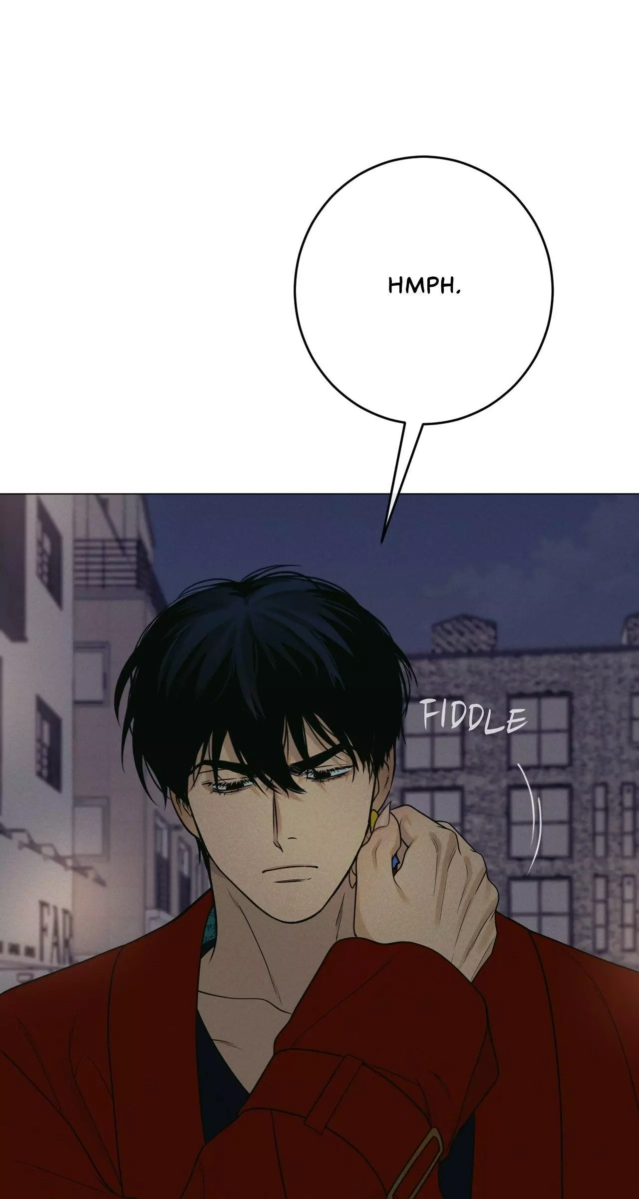 Dreaming of the Dokkaebi - Chapter 20 Page 64