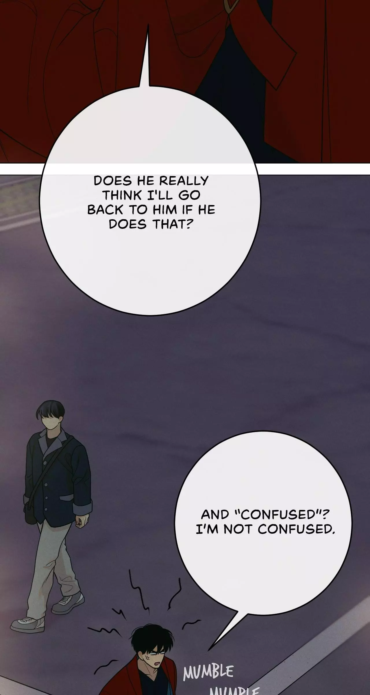 Dreaming of the Dokkaebi - Chapter 20 Page 65