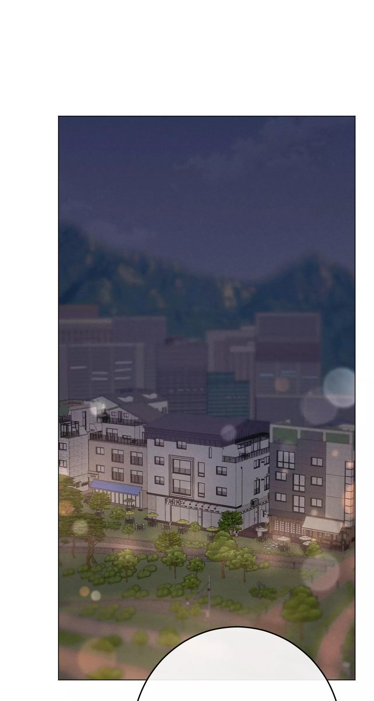 Dreaming of the Dokkaebi - Chapter 20 Page 67