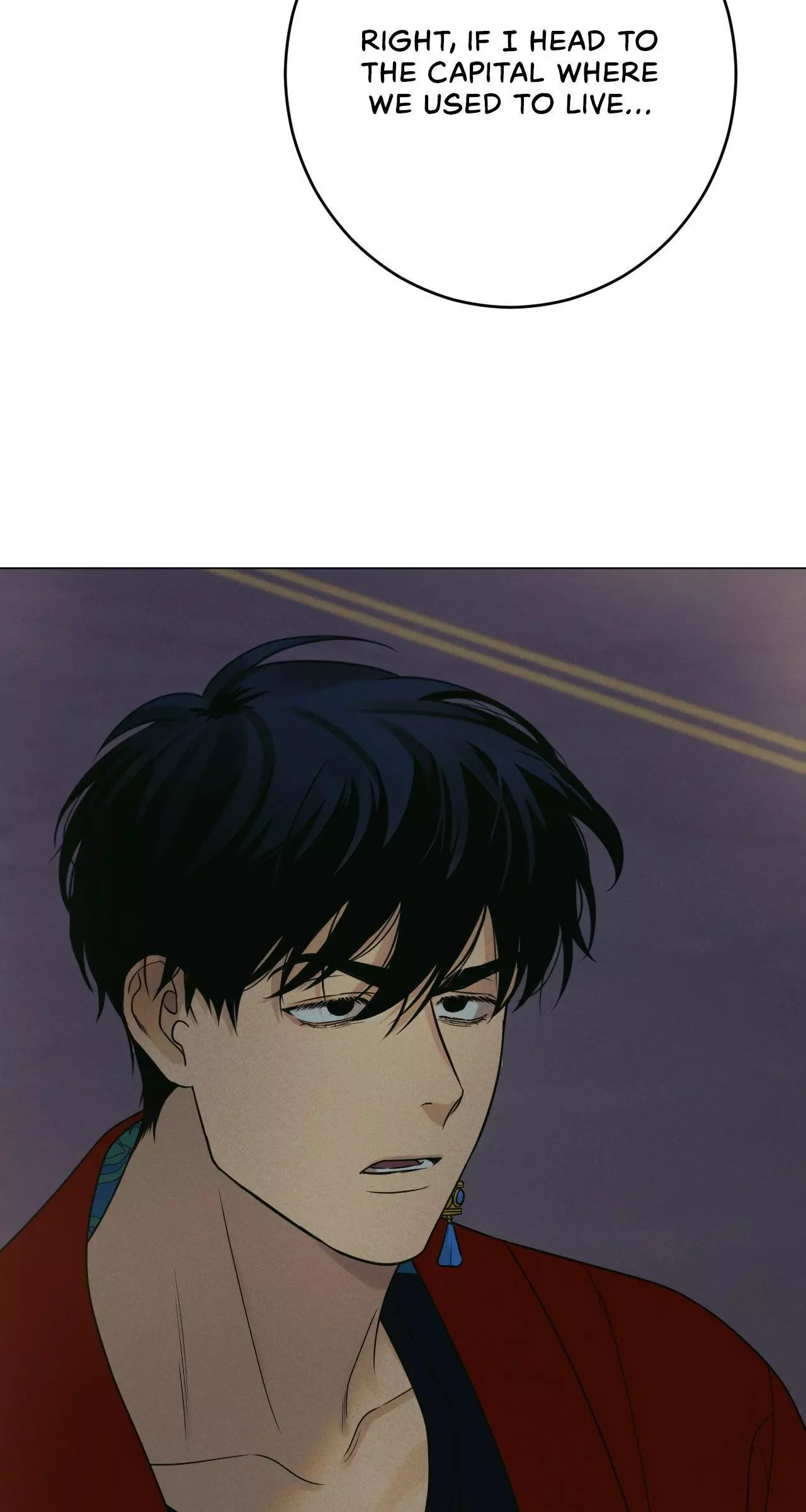Dreaming of the Dokkaebi - Chapter 20 Page 68
