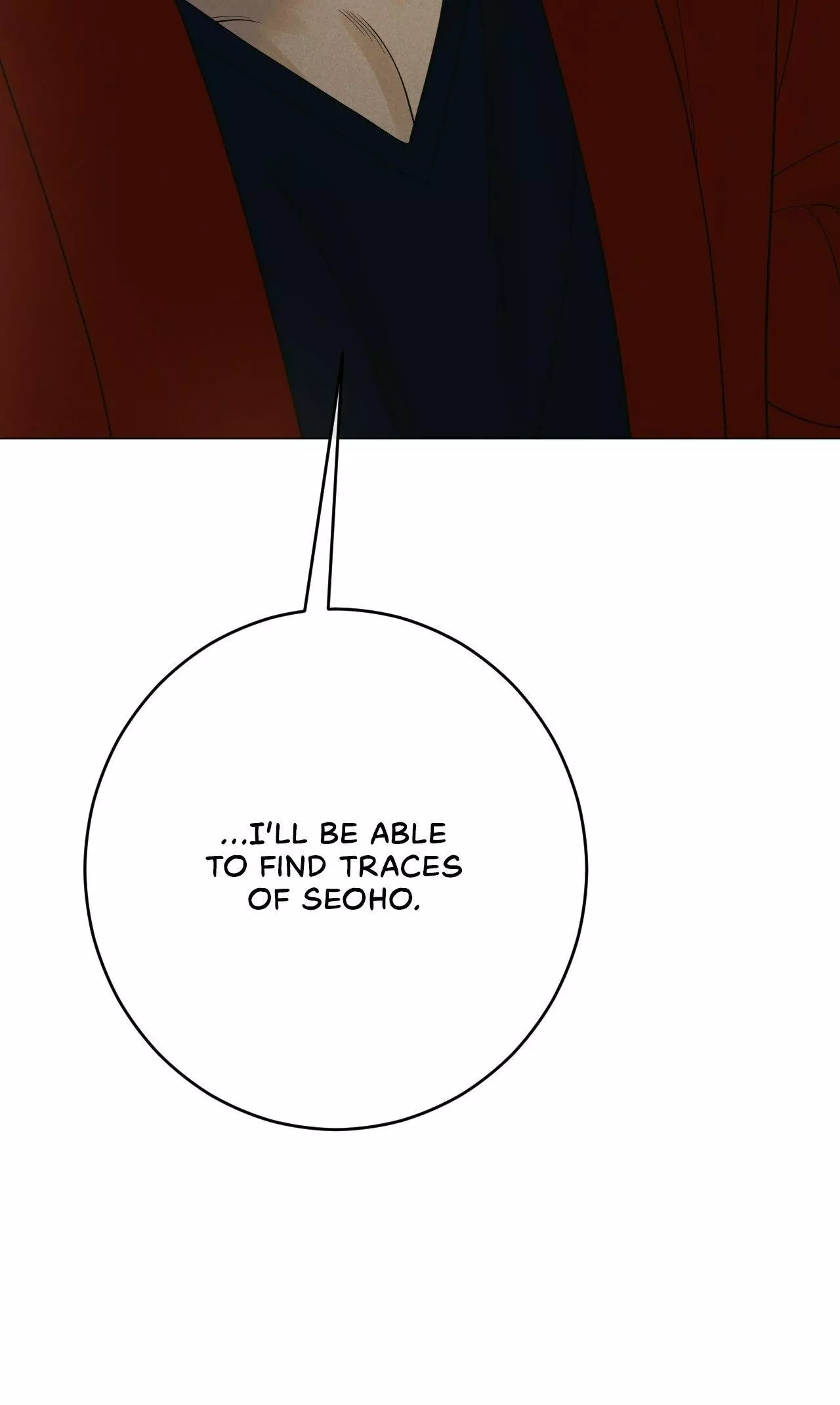 Dreaming of the Dokkaebi - Chapter 20 Page 69