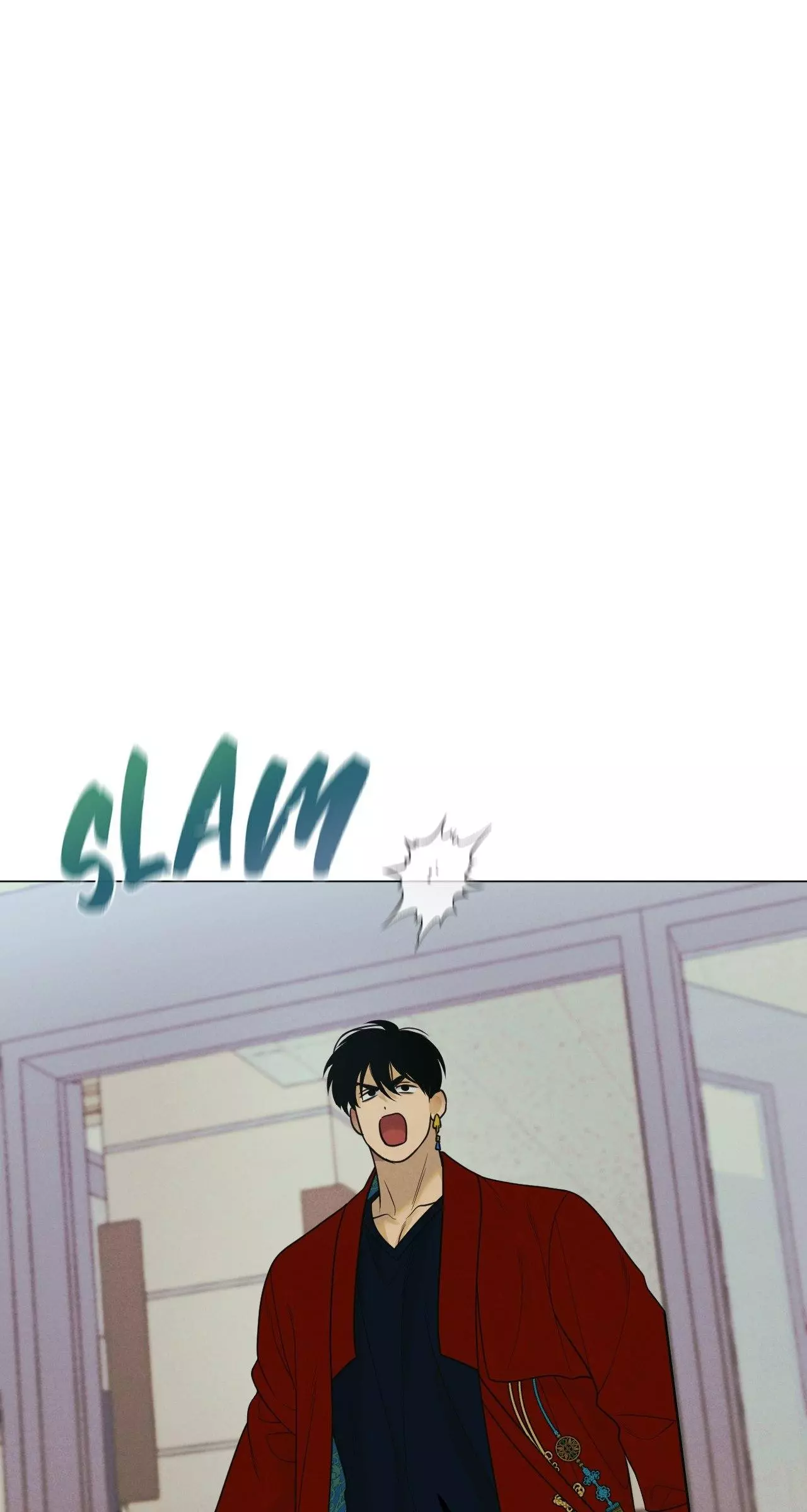 Dreaming of the Dokkaebi - Chapter 20 Page 70