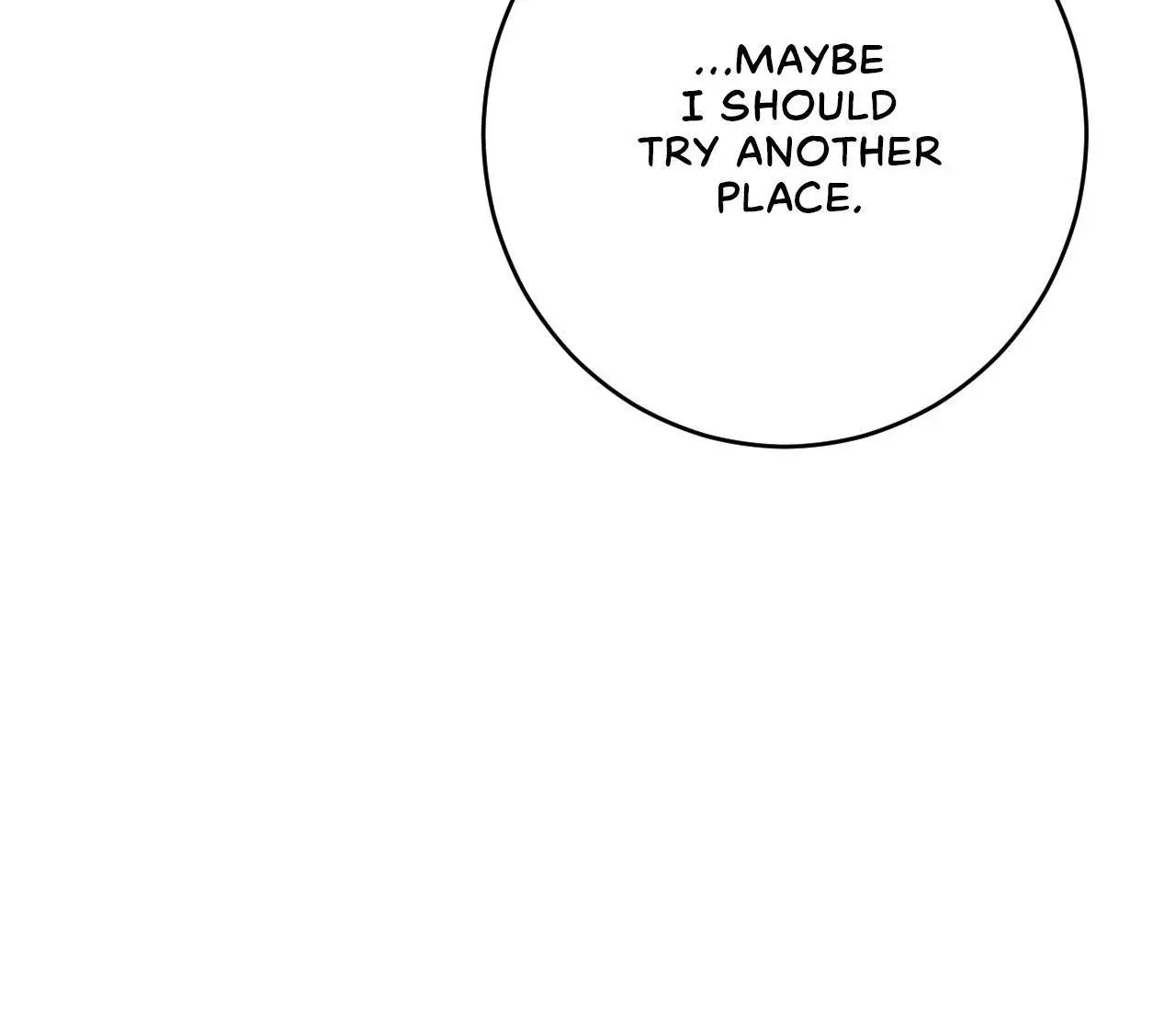 Dreaming of the Dokkaebi - Chapter 20 Page 75