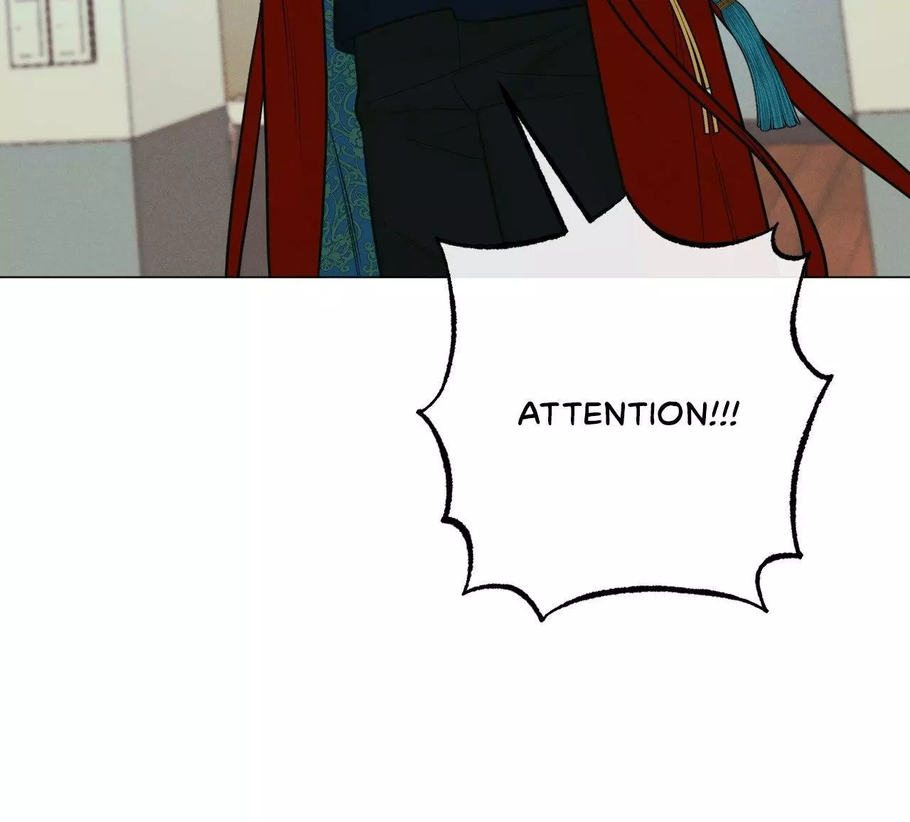 Dreaming of the Dokkaebi - Chapter 20 Page 80