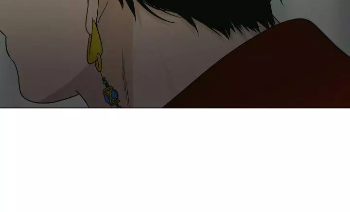 Dreaming of the Dokkaebi - Chapter 21 Page 15