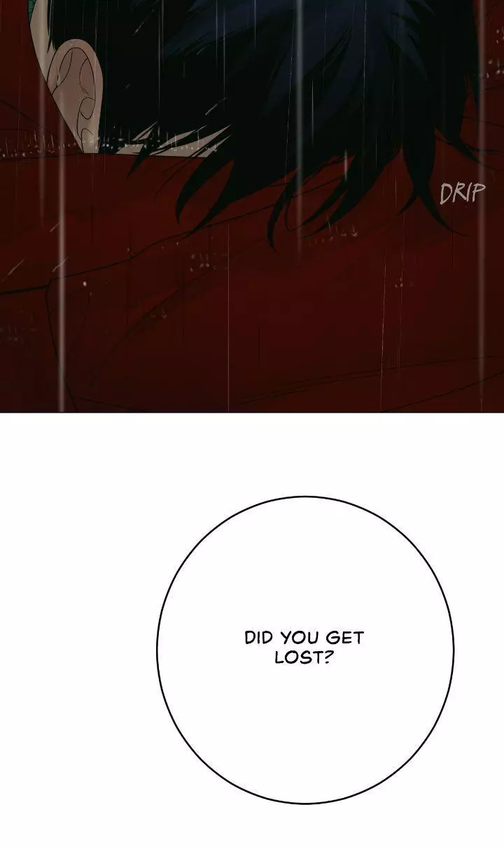 Dreaming of the Dokkaebi - Chapter 21 Page 27