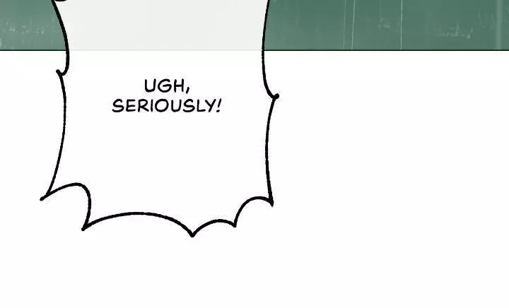 Dreaming of the Dokkaebi - Chapter 21 Page 30