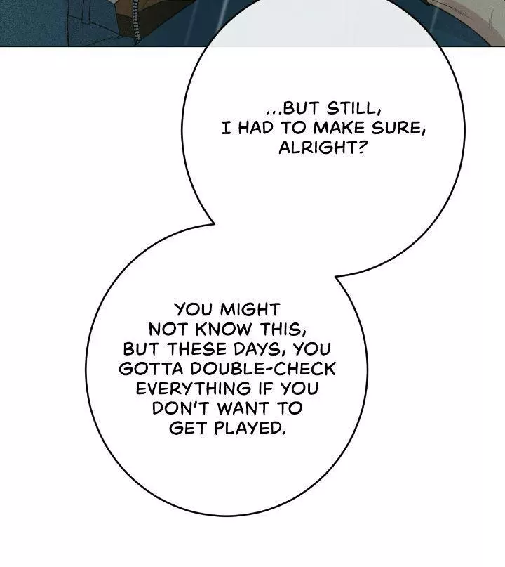 Dreaming of the Dokkaebi - Chapter 21 Page 36