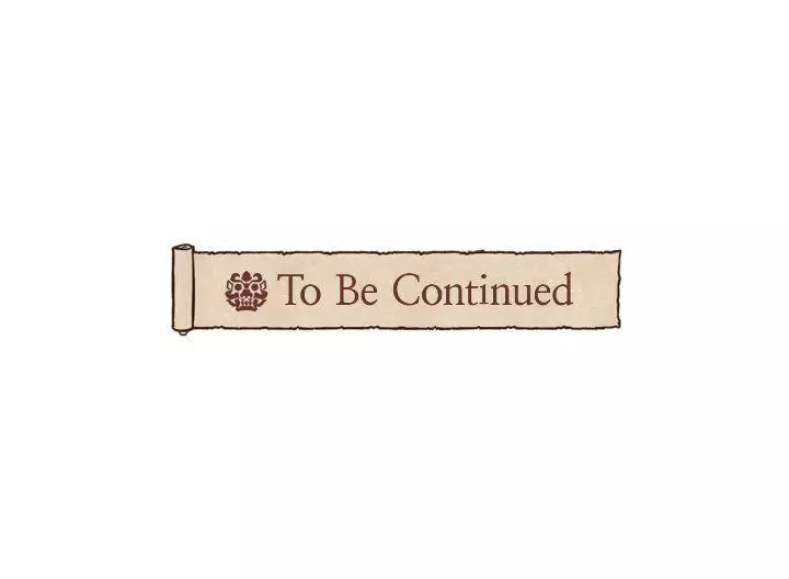 Dreaming of the Dokkaebi - Chapter 21 Page 41
