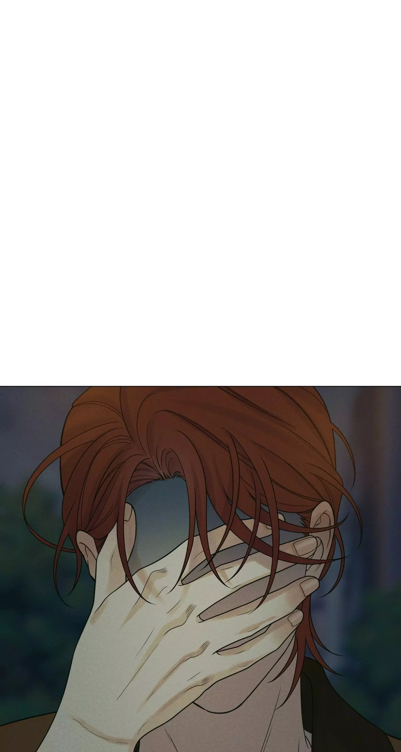 Dreaming of the Dokkaebi - Chapter 22 Page 1