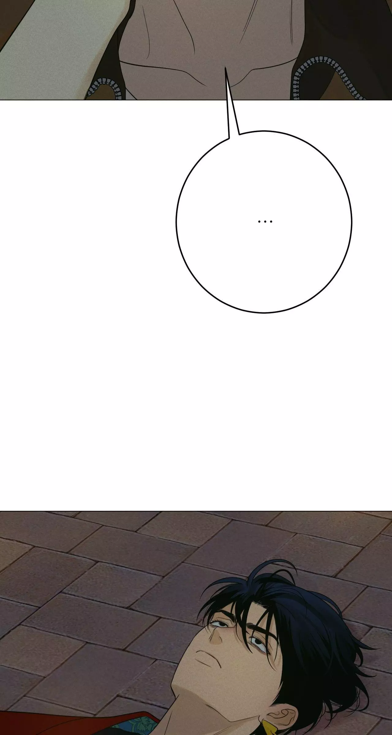Dreaming of the Dokkaebi - Chapter 22 Page 2