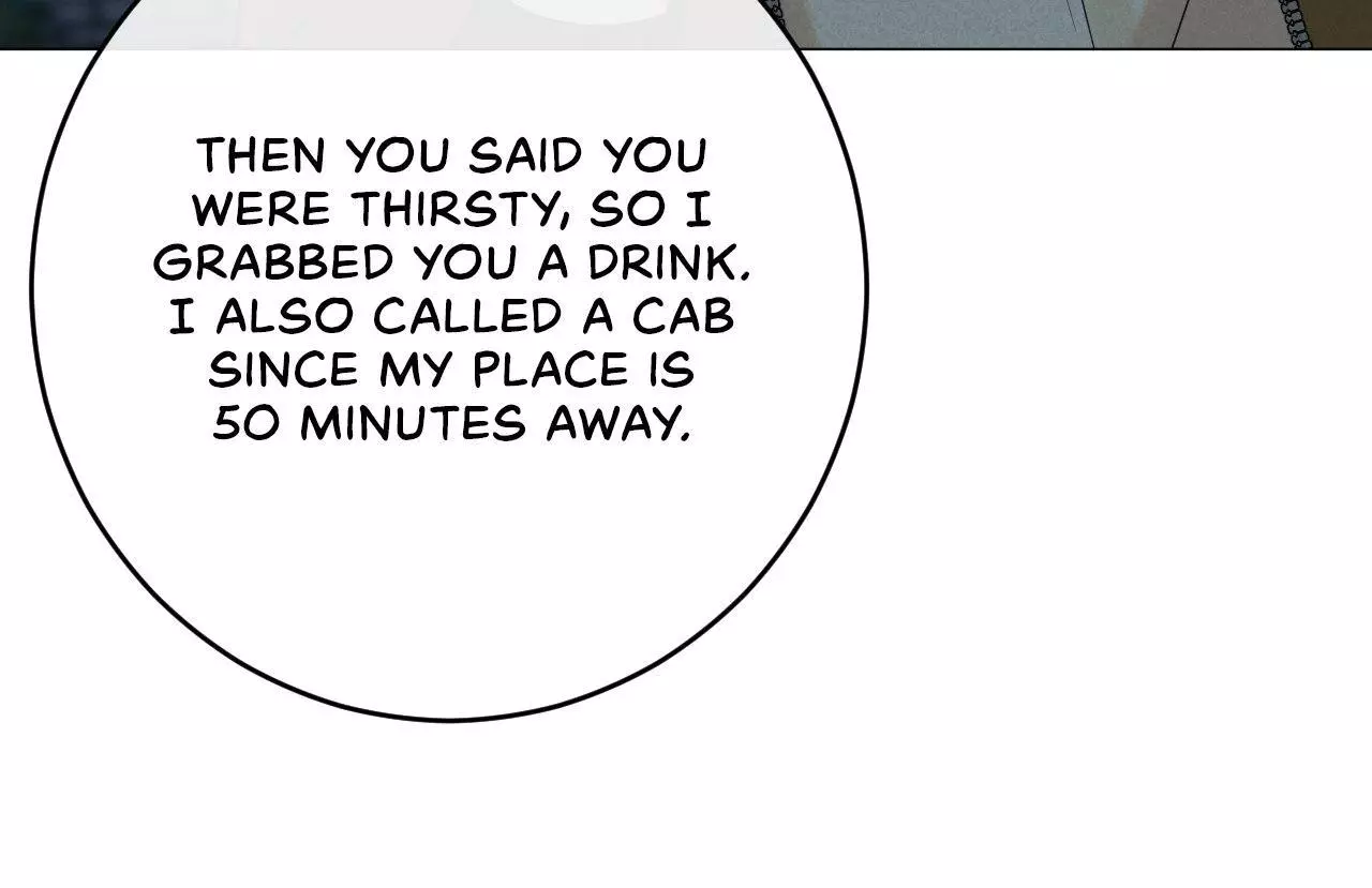 Dreaming of the Dokkaebi - Chapter 22 Page 6