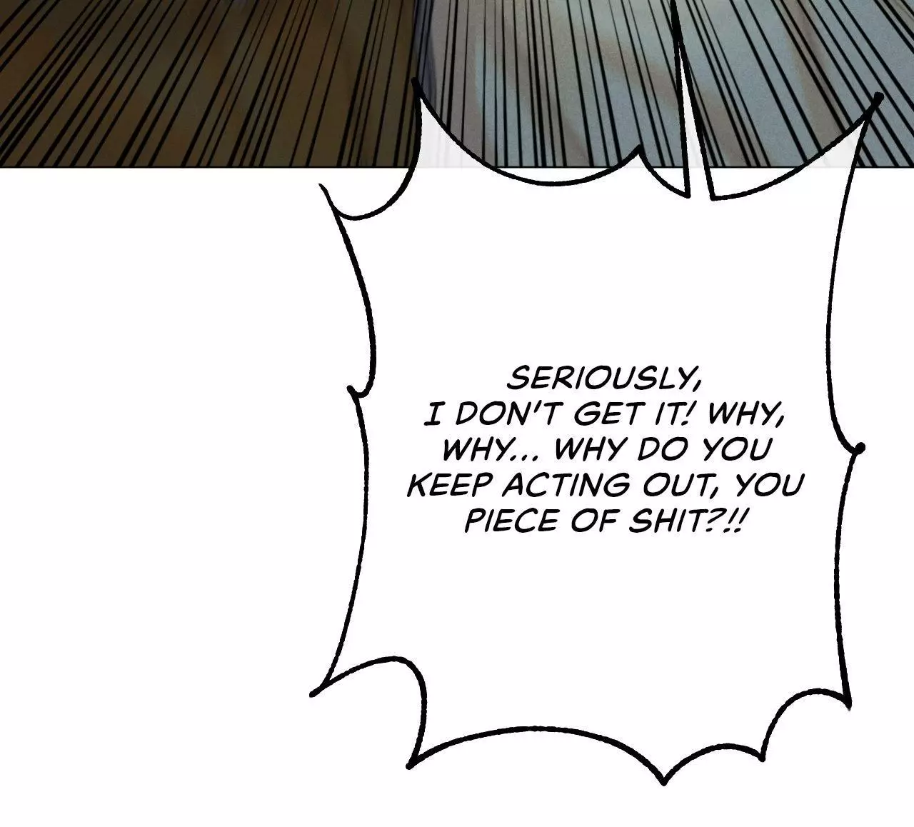 Dreaming of the Dokkaebi - Chapter 22 Page 13