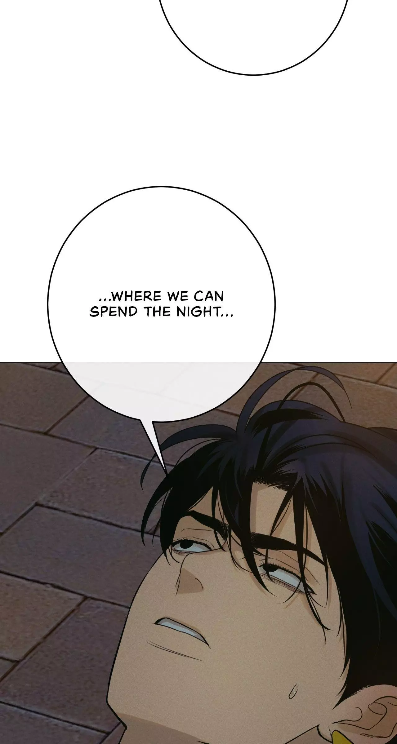 Dreaming of the Dokkaebi - Chapter 22 Page 17