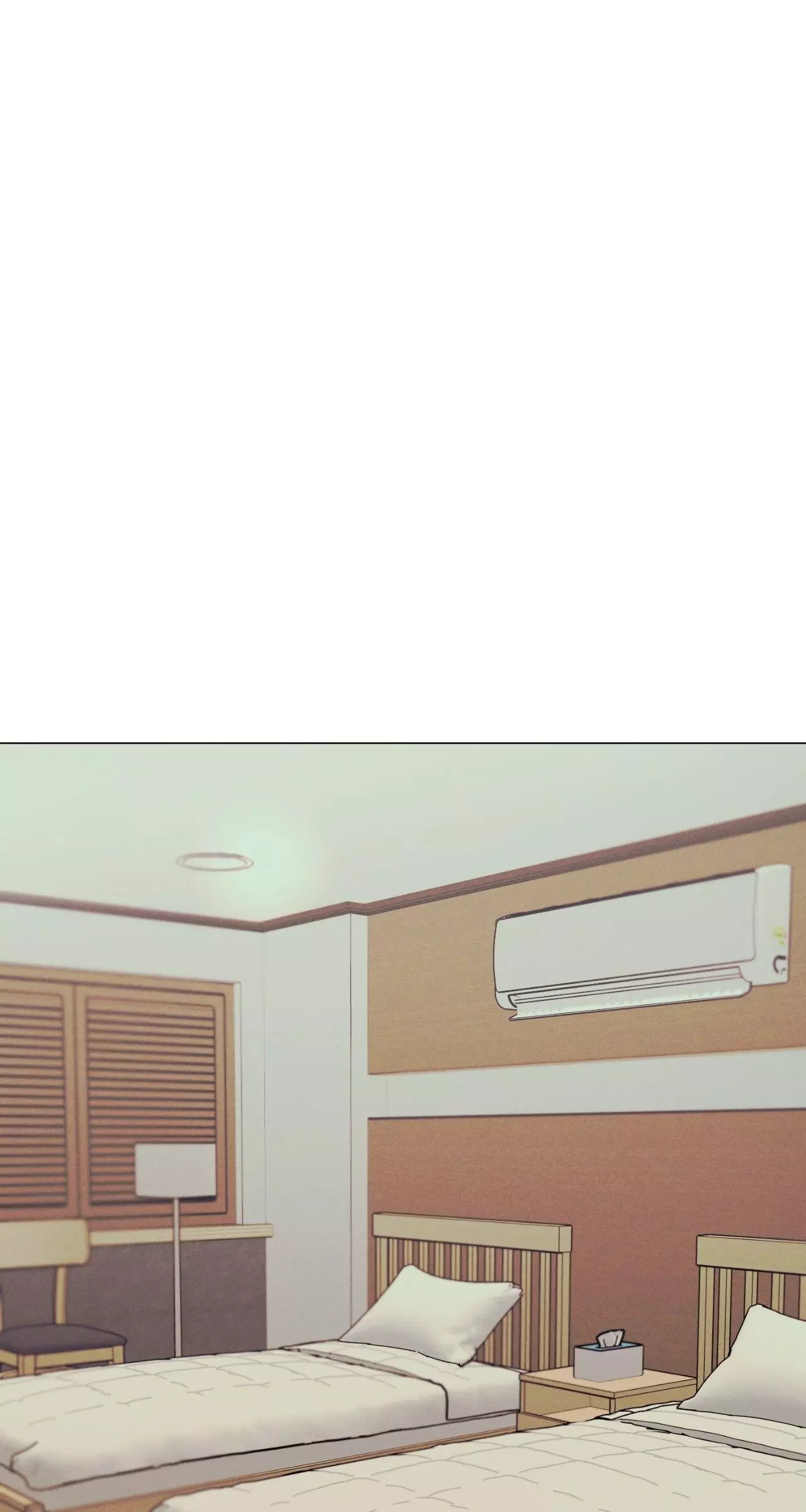 Dreaming of the Dokkaebi - Chapter 22 Page 22