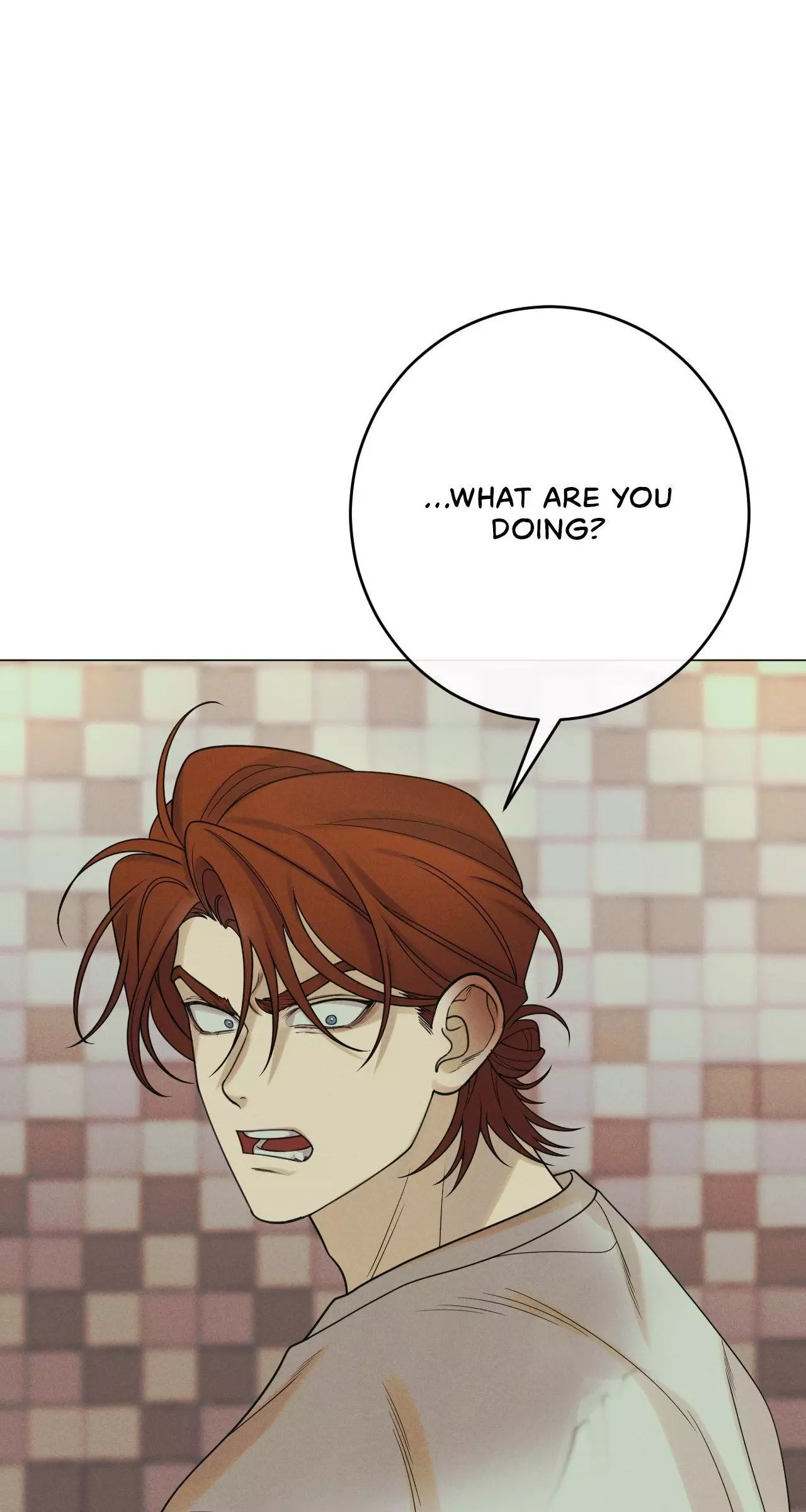 Dreaming of the Dokkaebi - Chapter 22 Page 29