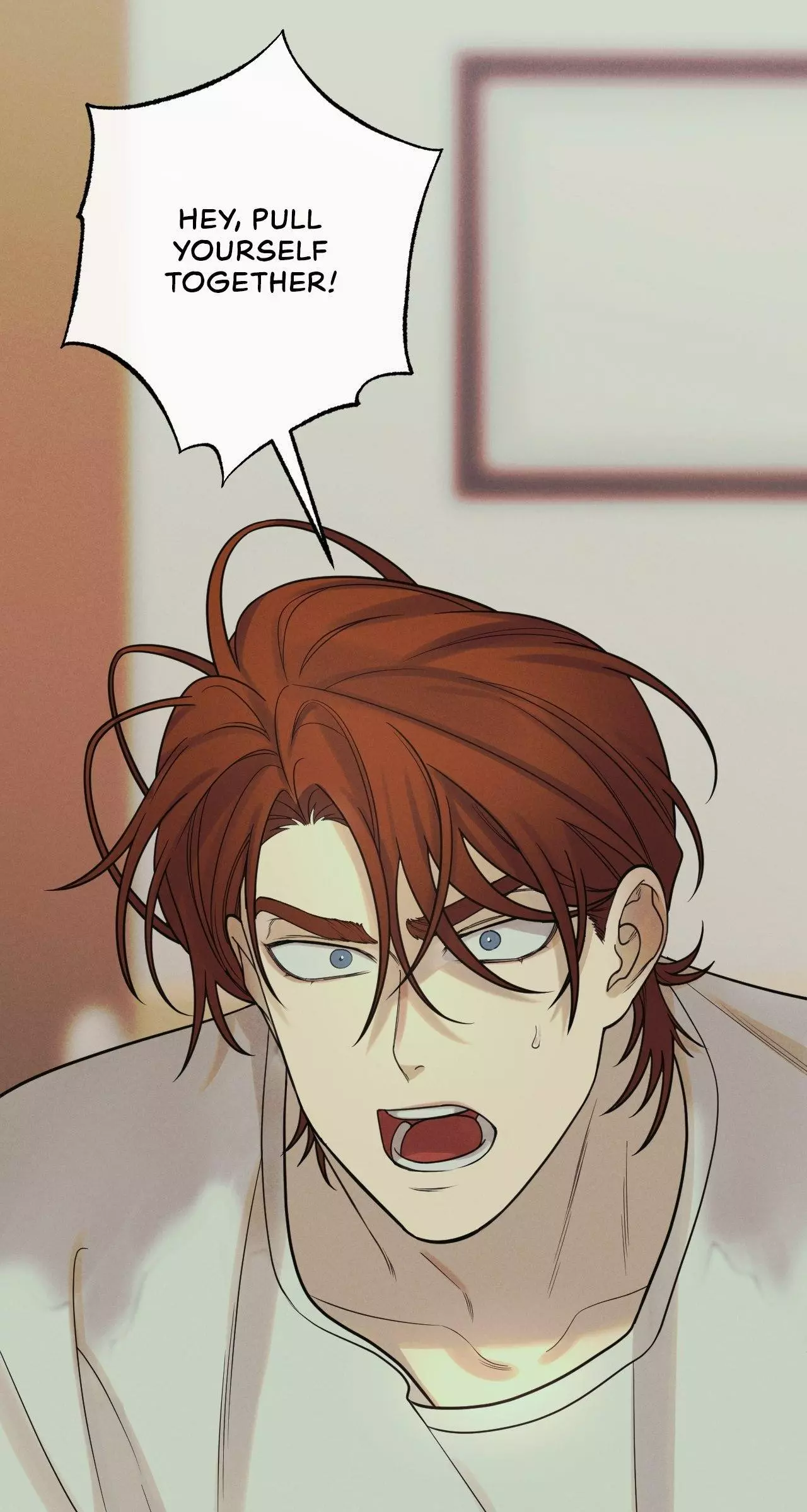 Dreaming of the Dokkaebi - Chapter 22 Page 49