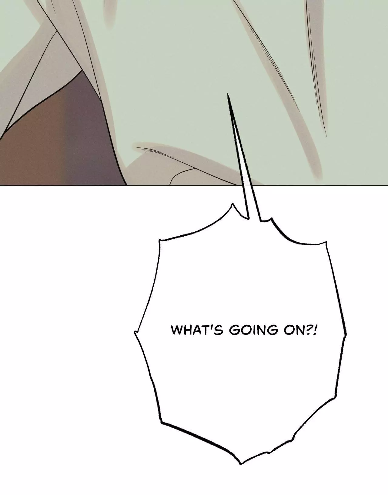Dreaming of the Dokkaebi - Chapter 22 Page 50
