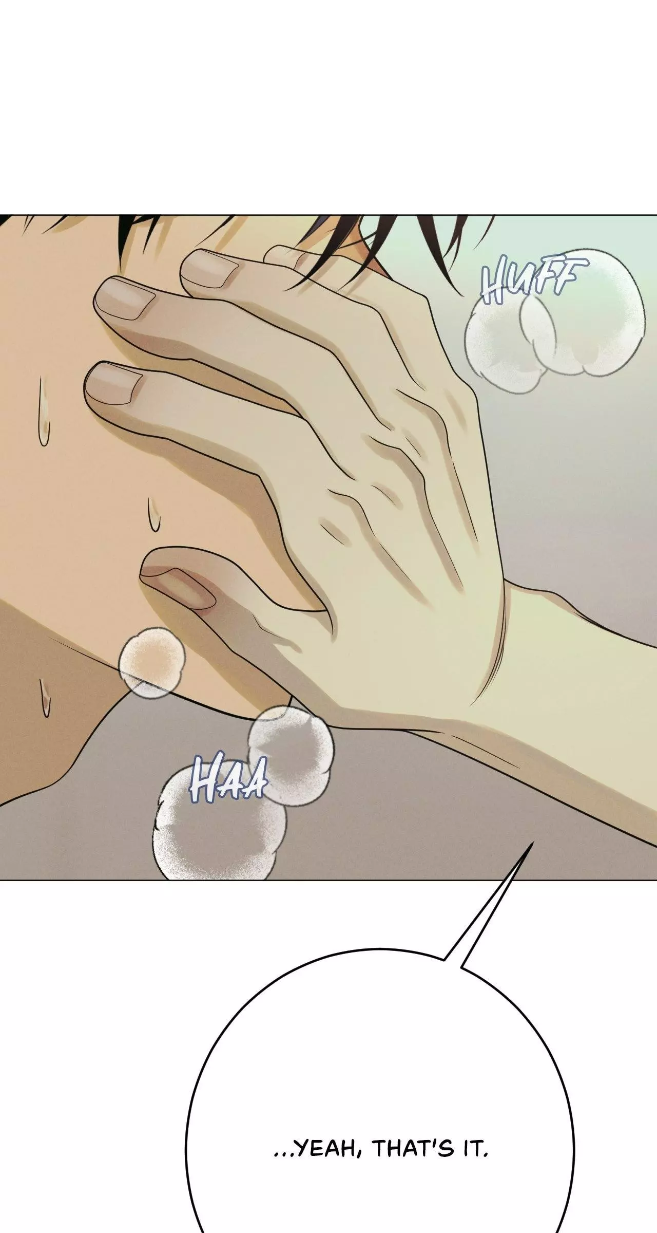 Dreaming of the Dokkaebi - Chapter 22 Page 57