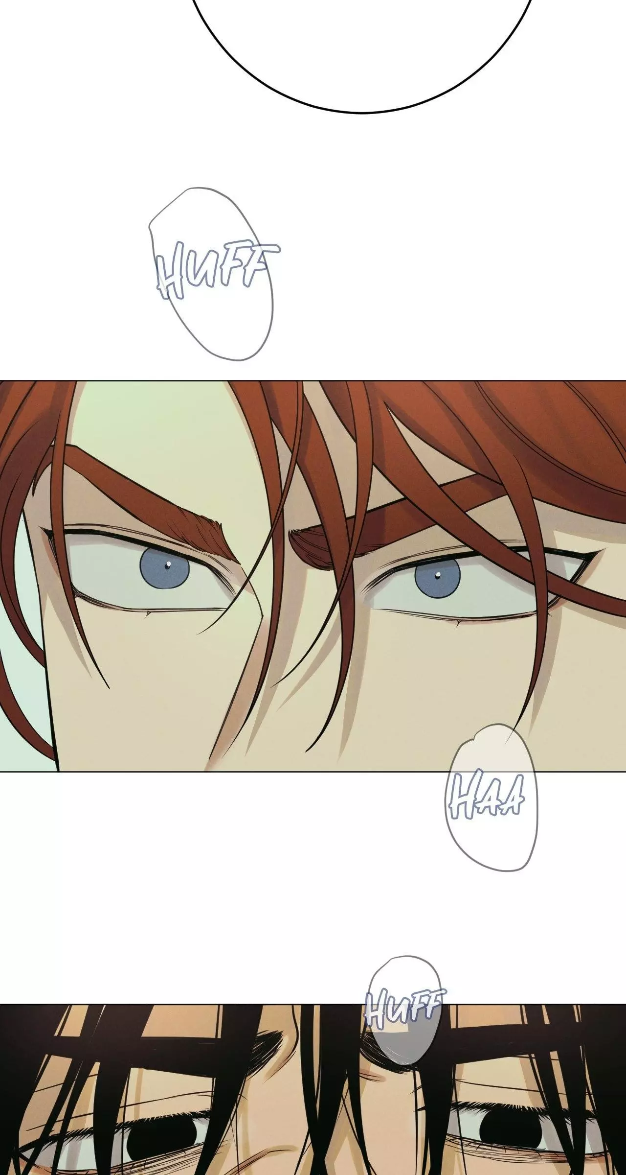 Dreaming of the Dokkaebi - Chapter 22 Page 58